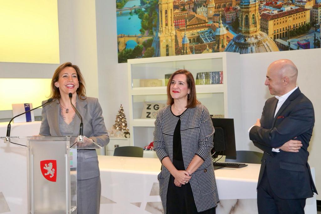 Pulsa para ver la imagen en grande