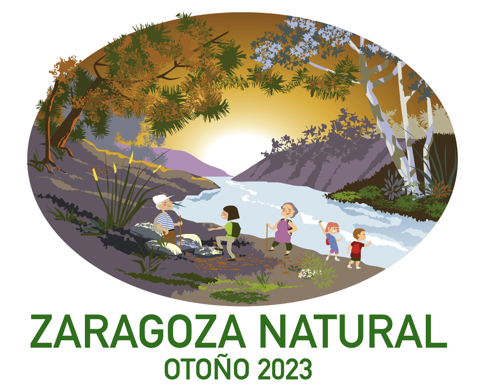 Pulsa para ver la imagen en grande