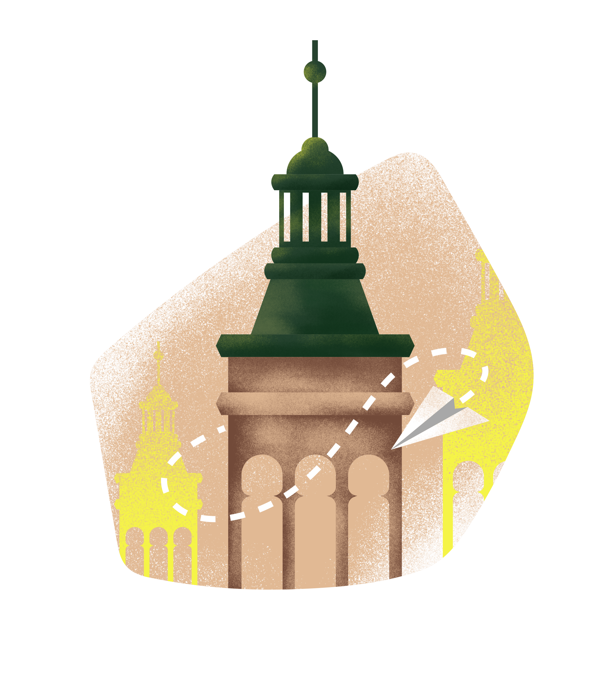 Pulsa para ver la imagen en grande