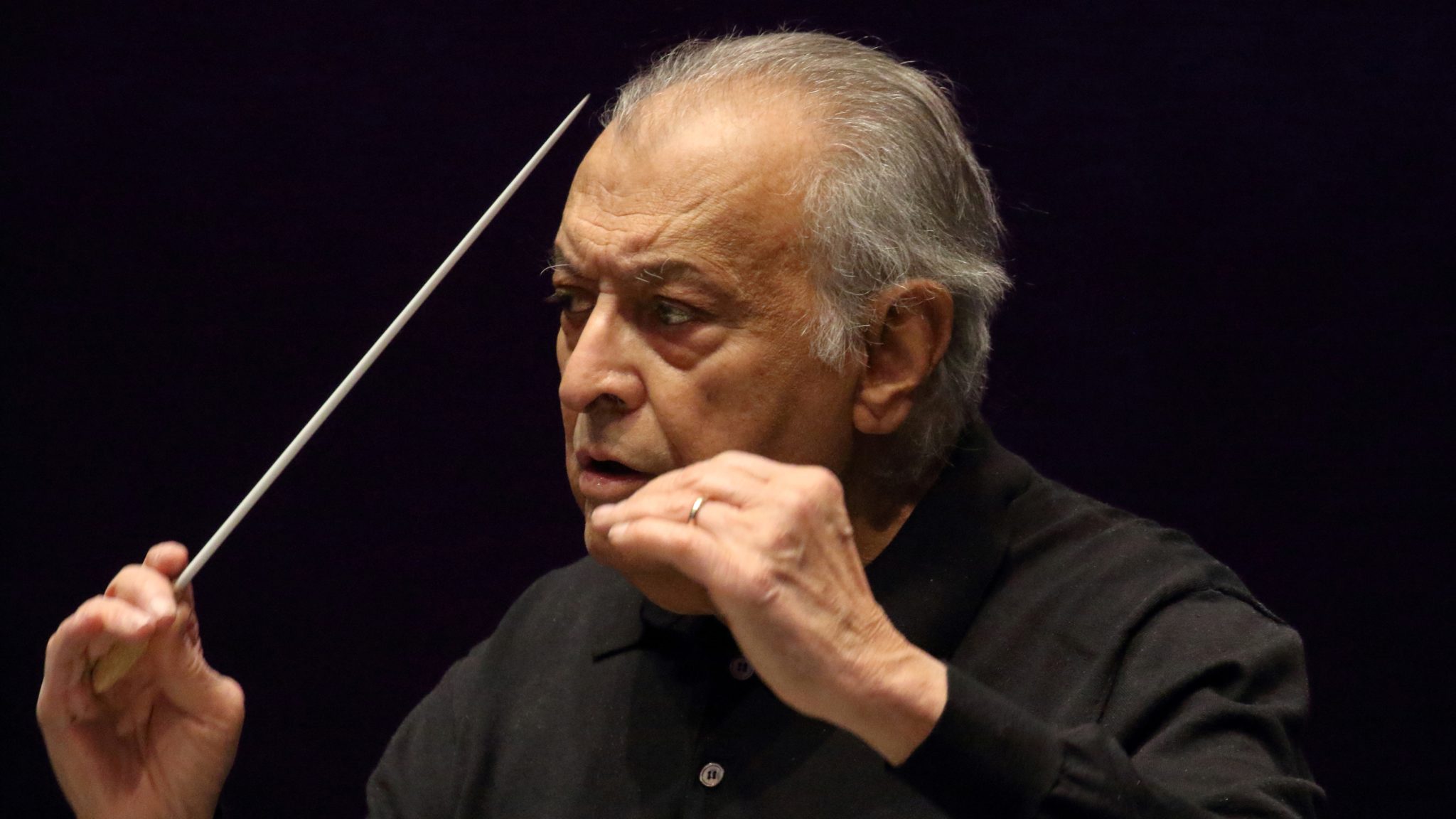 Pulsa para ver la imagen en grande