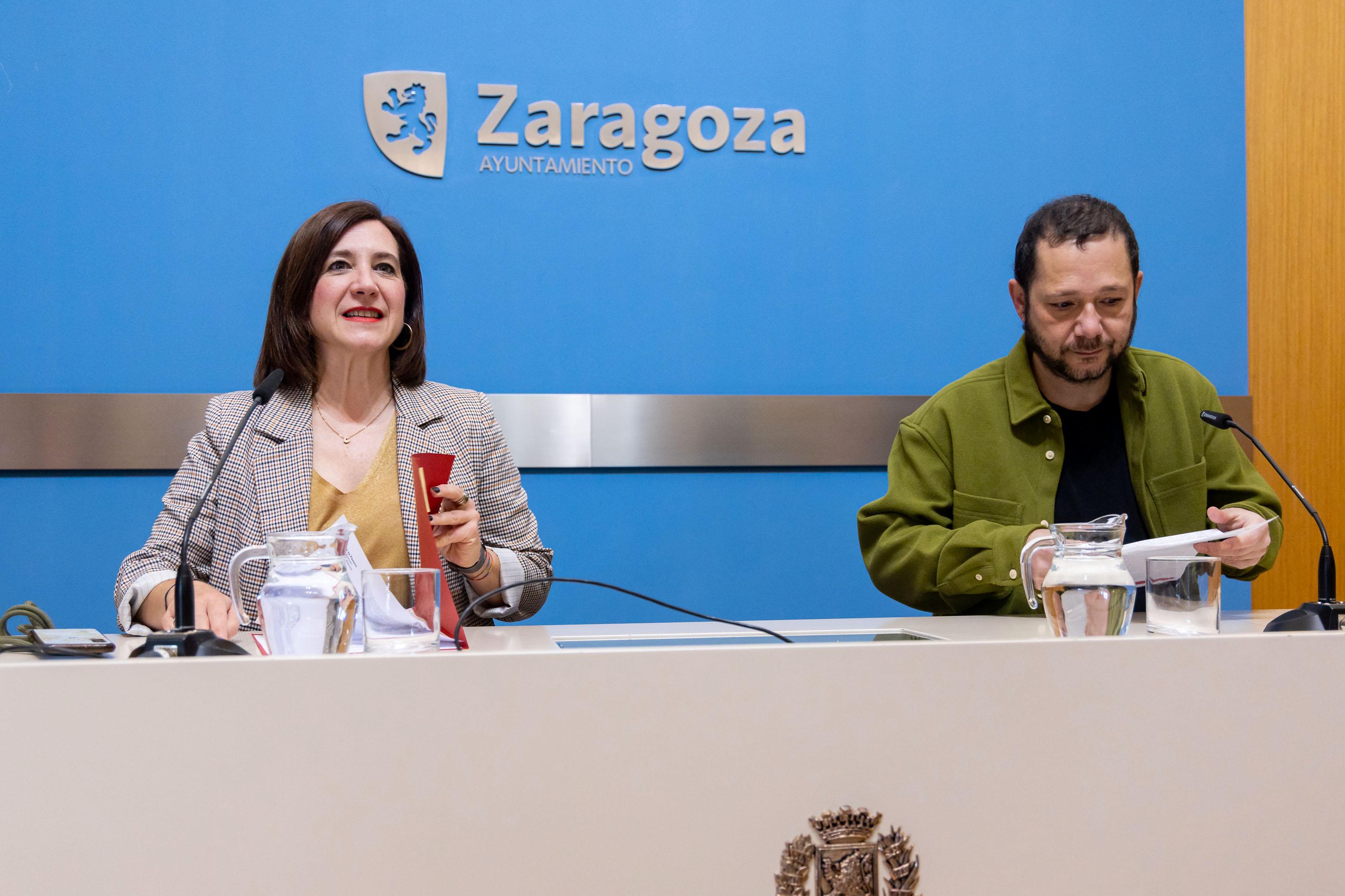 Pulsa para ver la imagen en grande