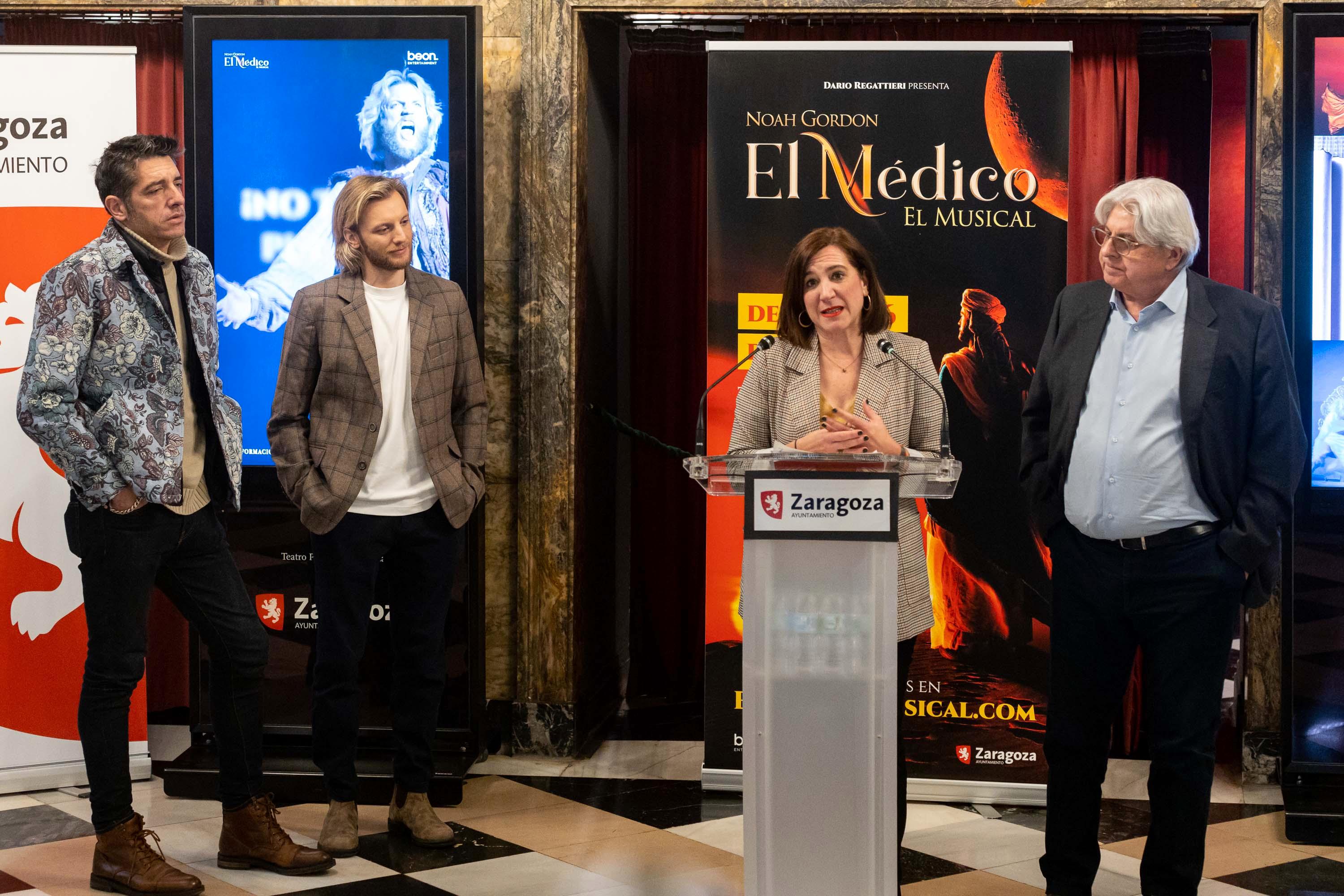 Pulsa para ver la imagen en grande