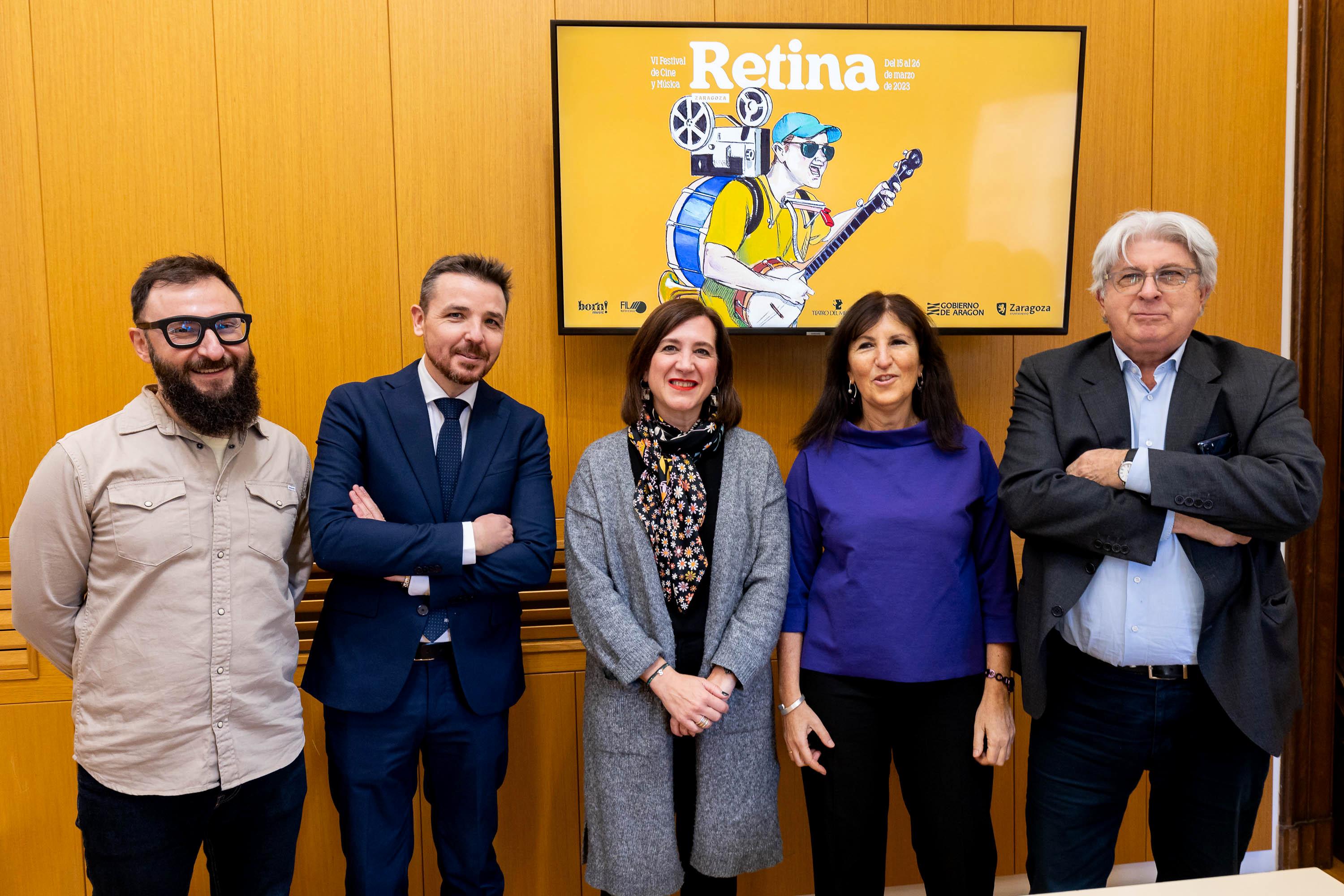 Pulsa para ver la imagen en grande