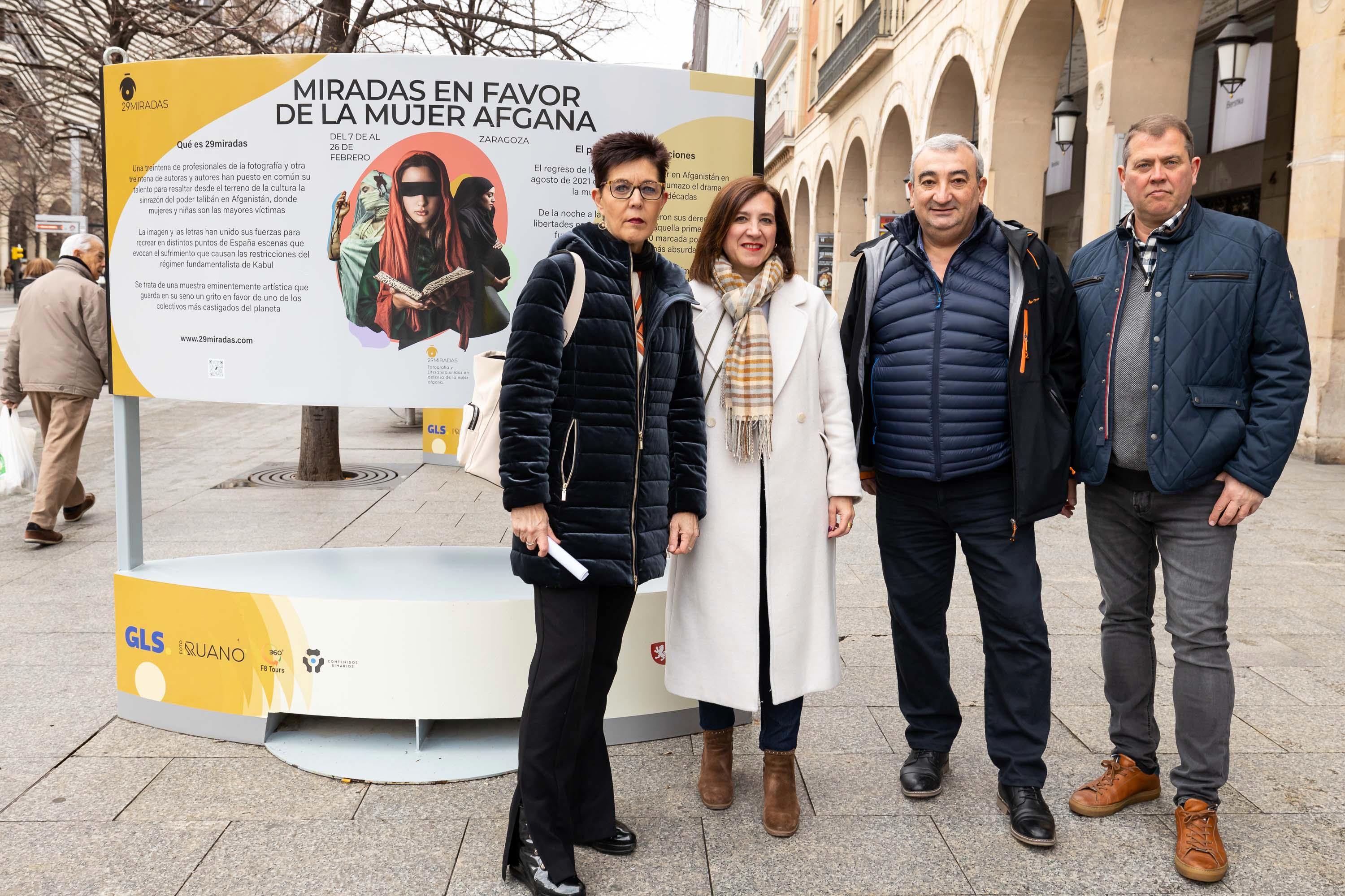 Pulsa para ver la imagen en grande