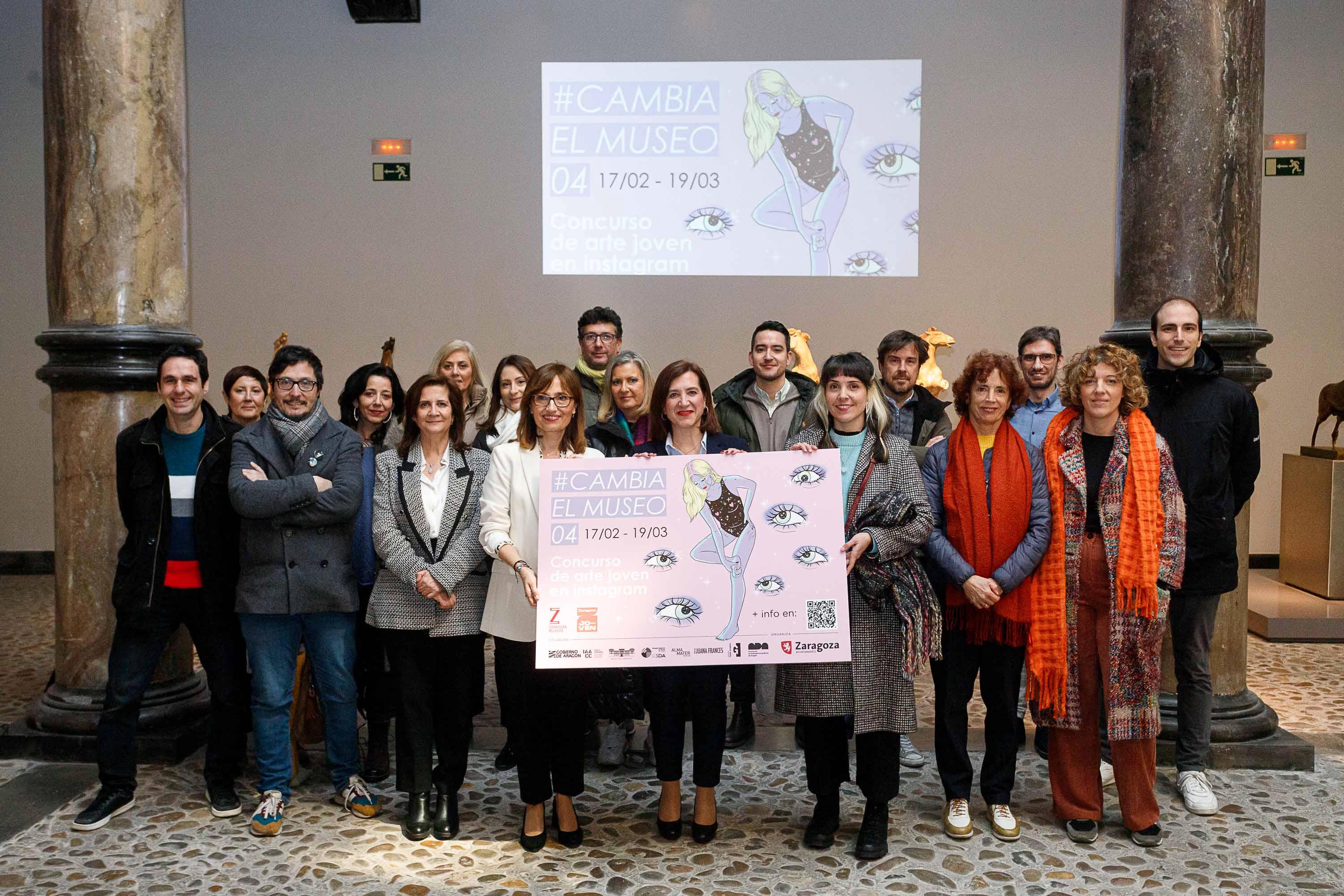 Pulsa para ver la imagen en grande