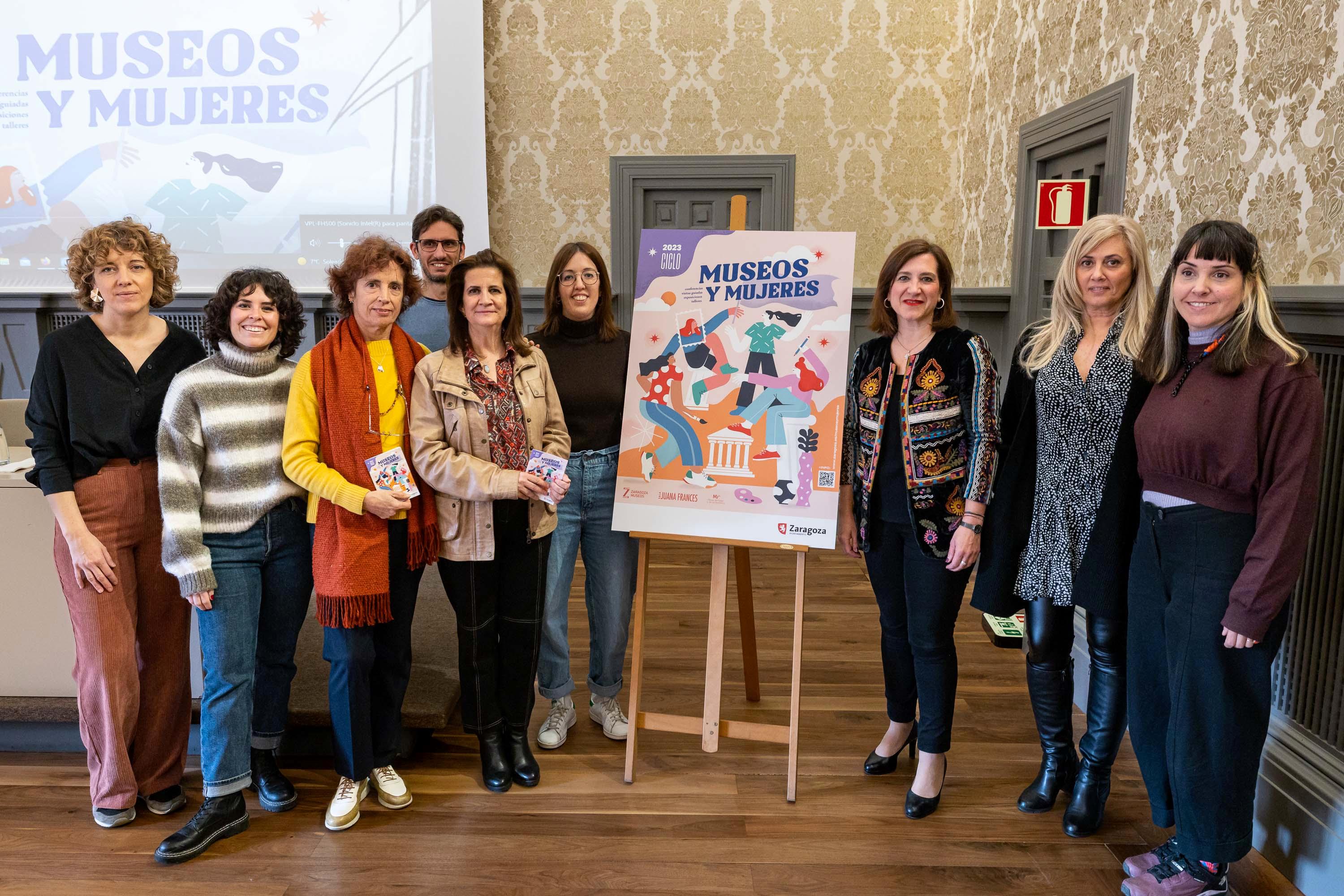 Pulsa para ver la imagen en grande