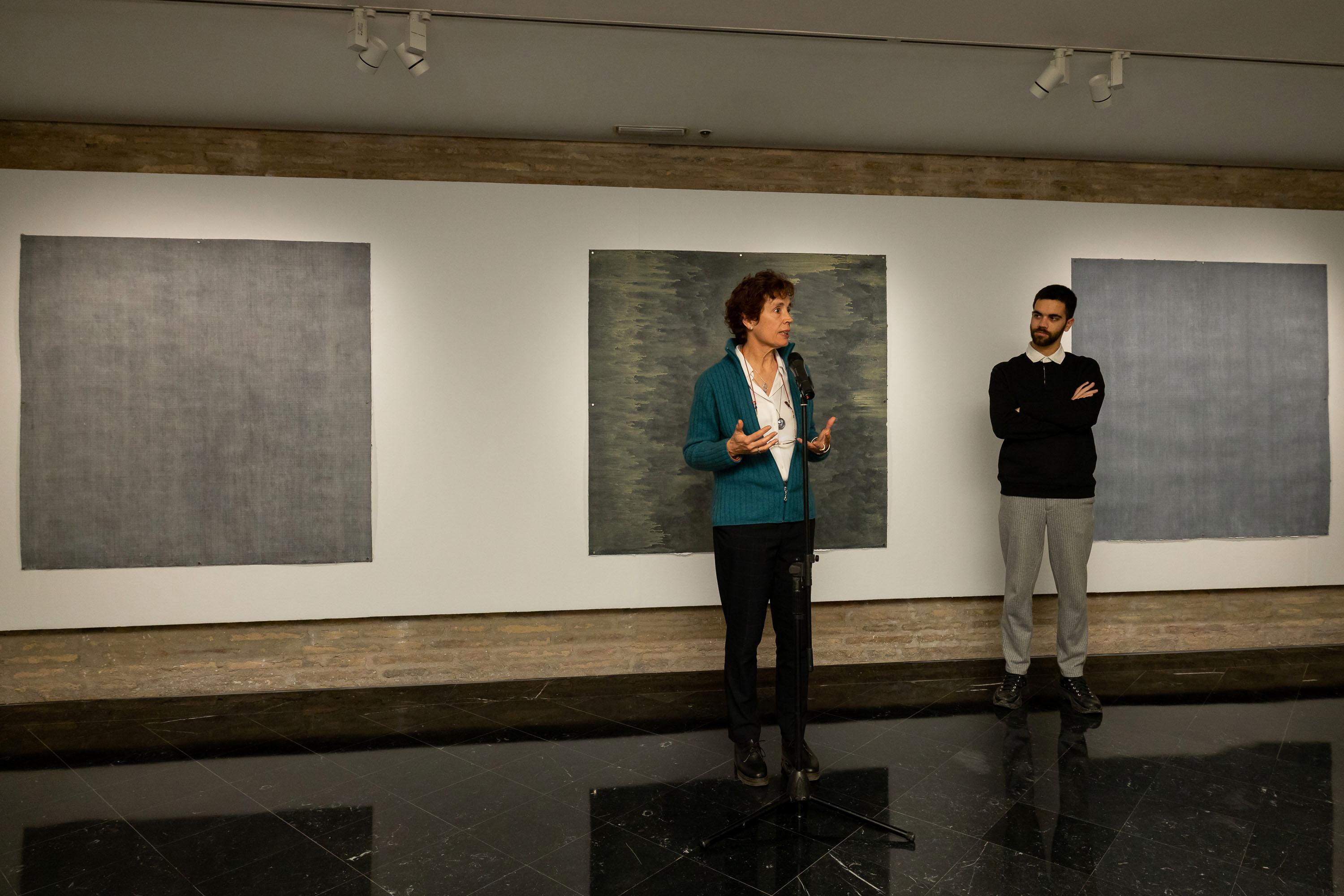 Pulsa para ver la imagen en grande