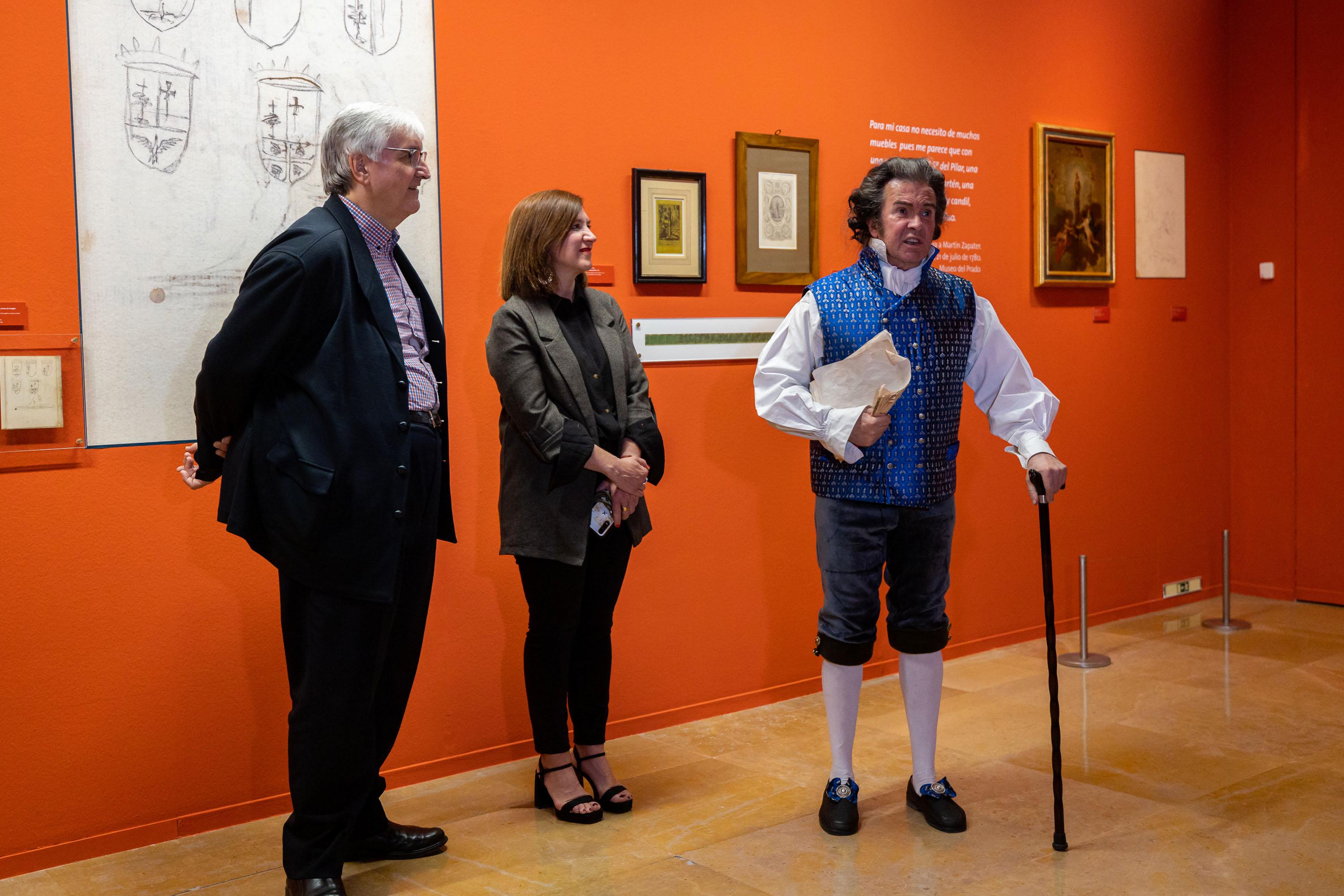 Pulsa para ver la imagen en grande