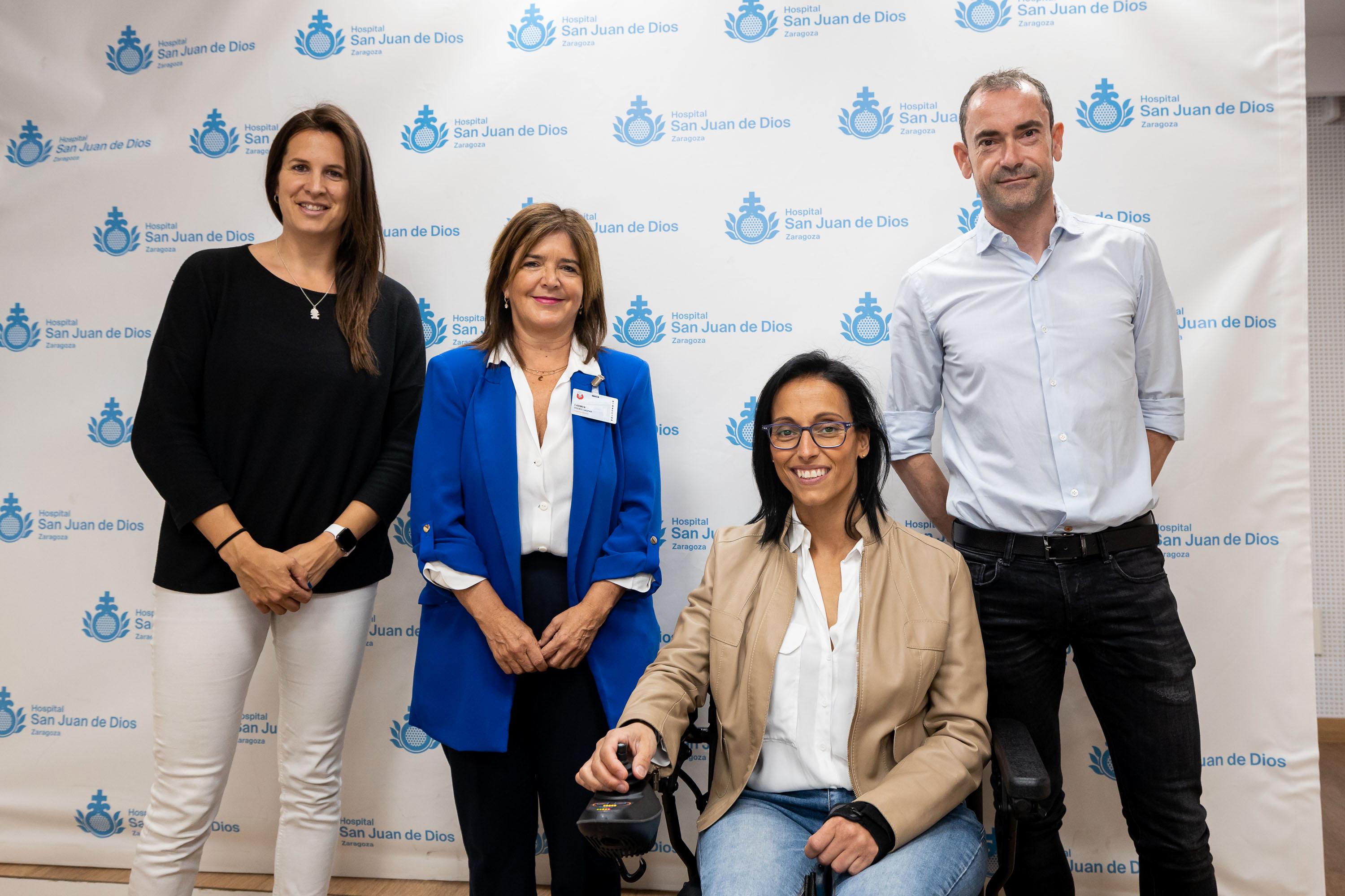 Pulsa para ver la imagen en grande