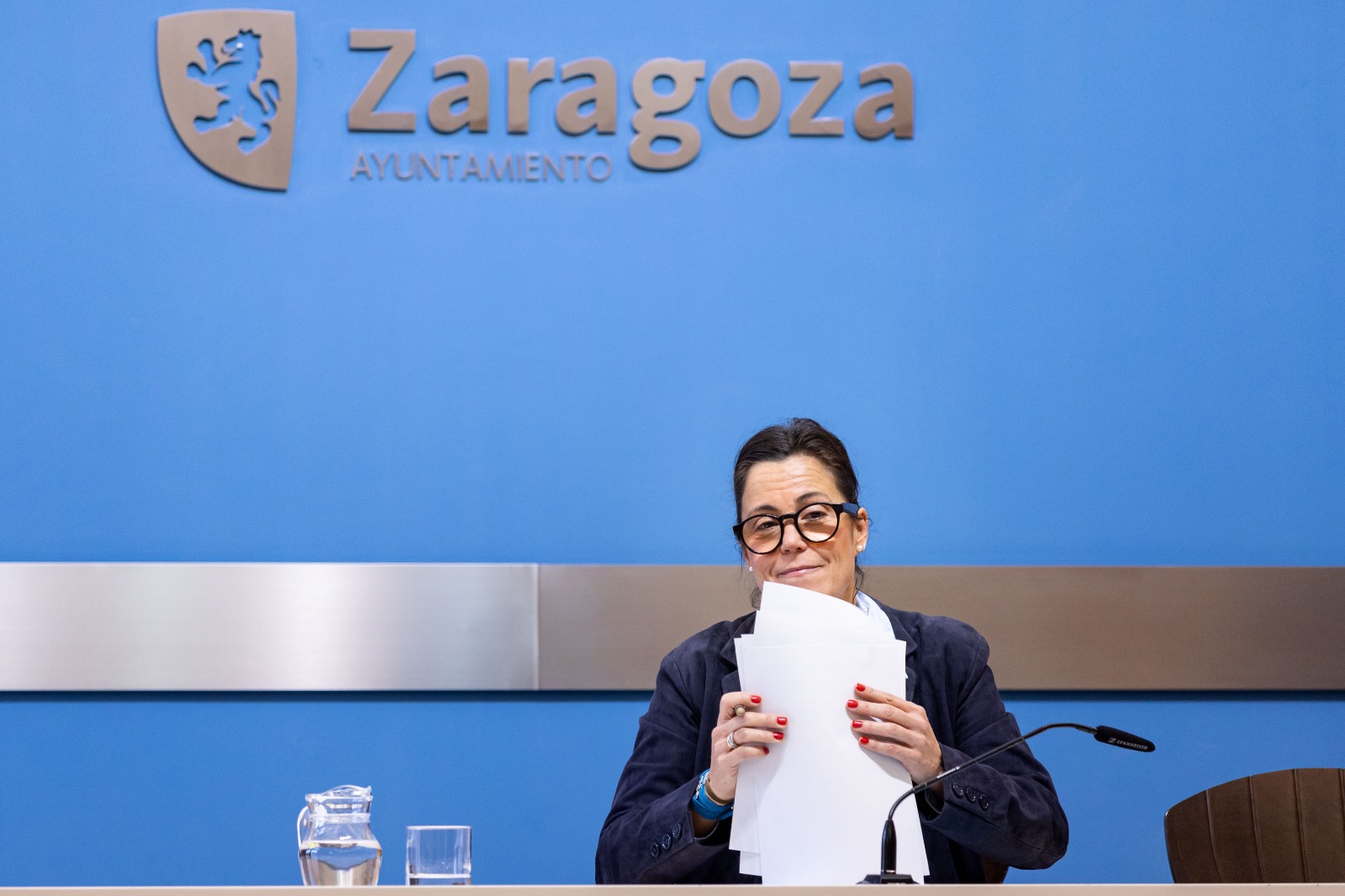 Pulsa para ver la imagen en grande