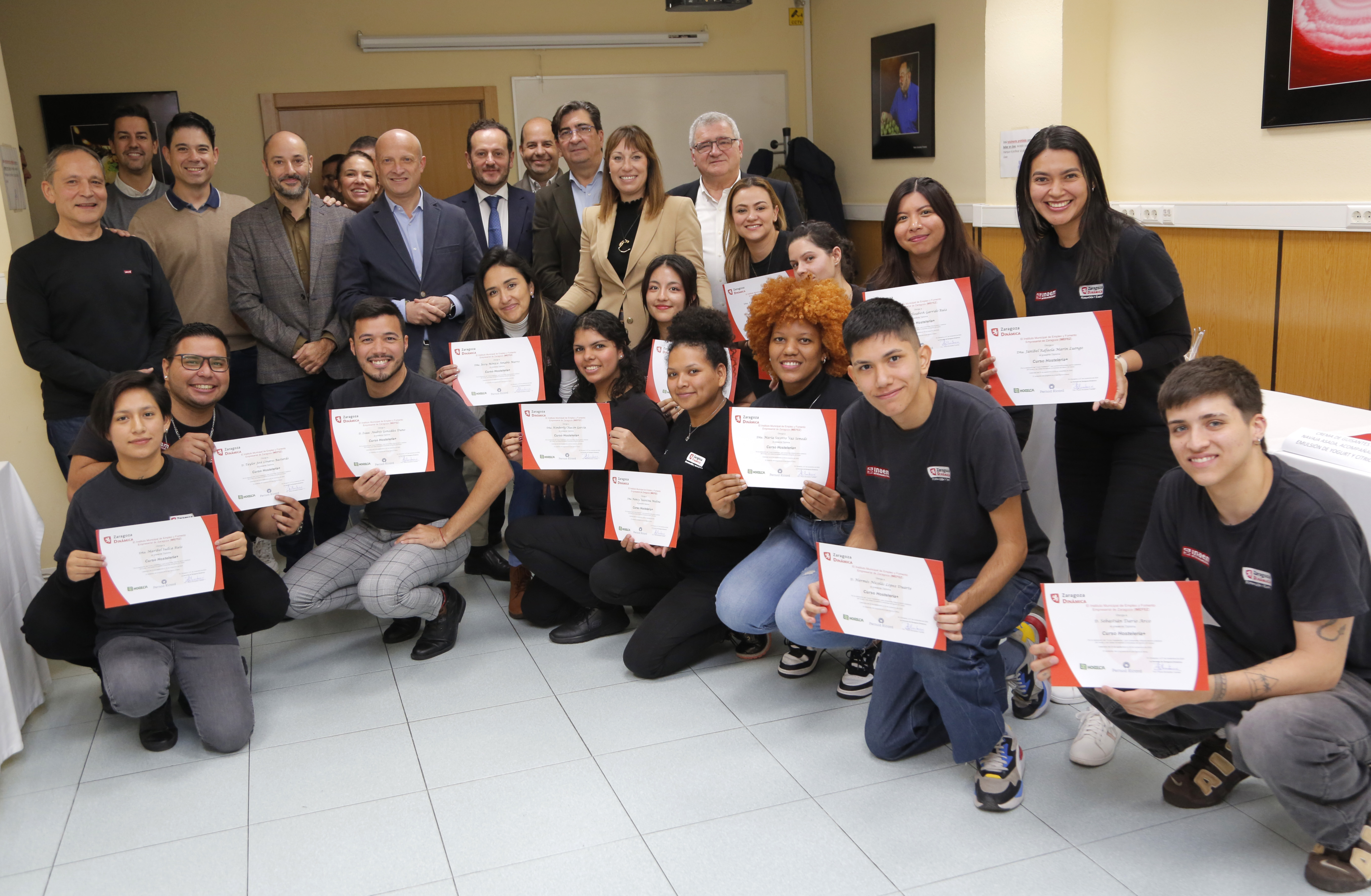 Pulsa para ver la imagen en grande