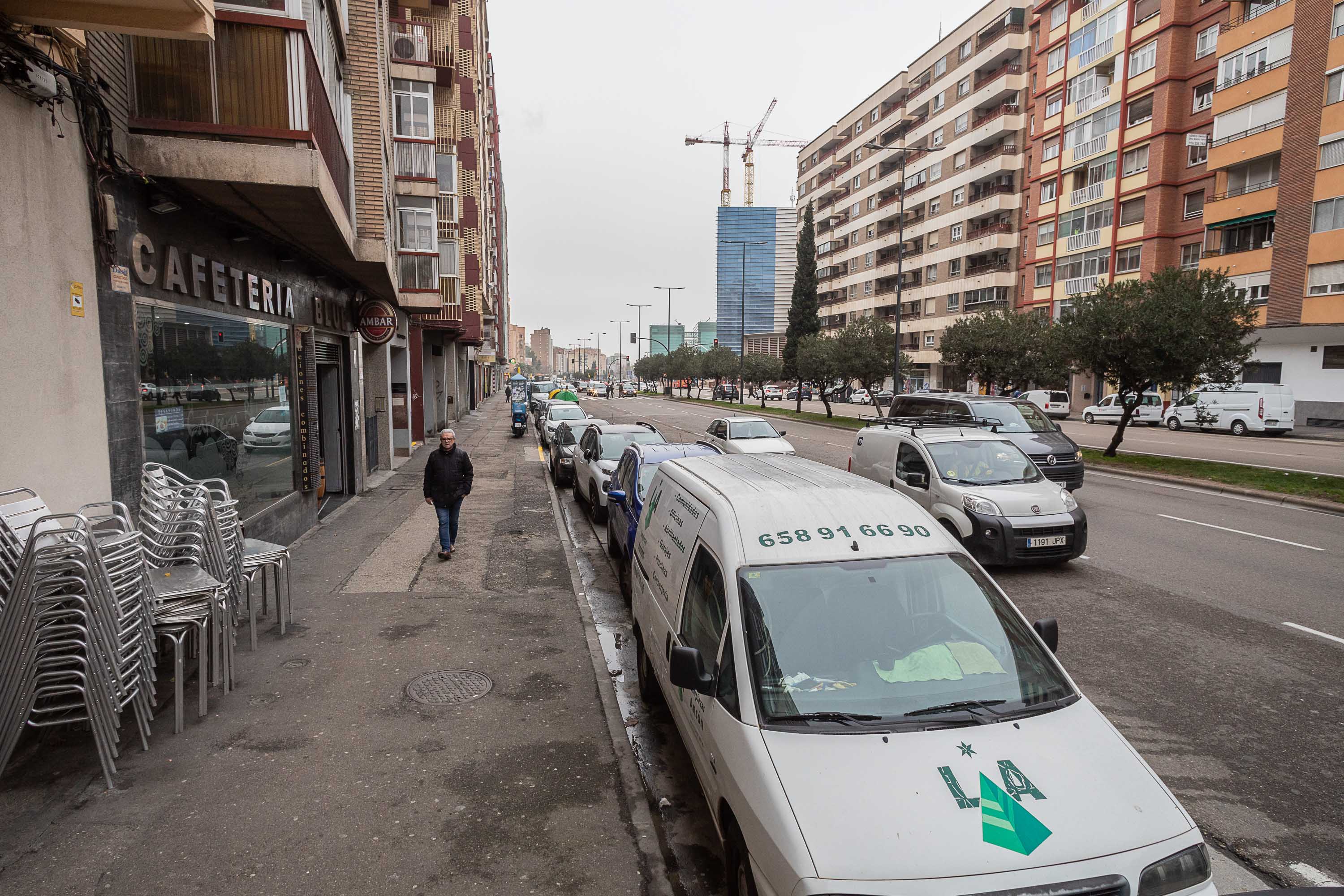 Pulsa para ver la imagen en grande