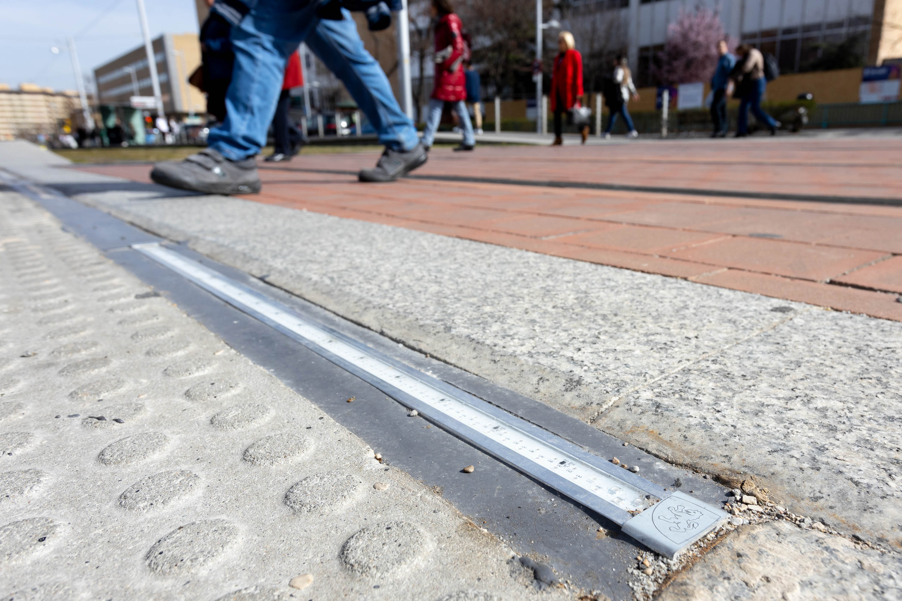 Pulsa para ver la imagen en grande