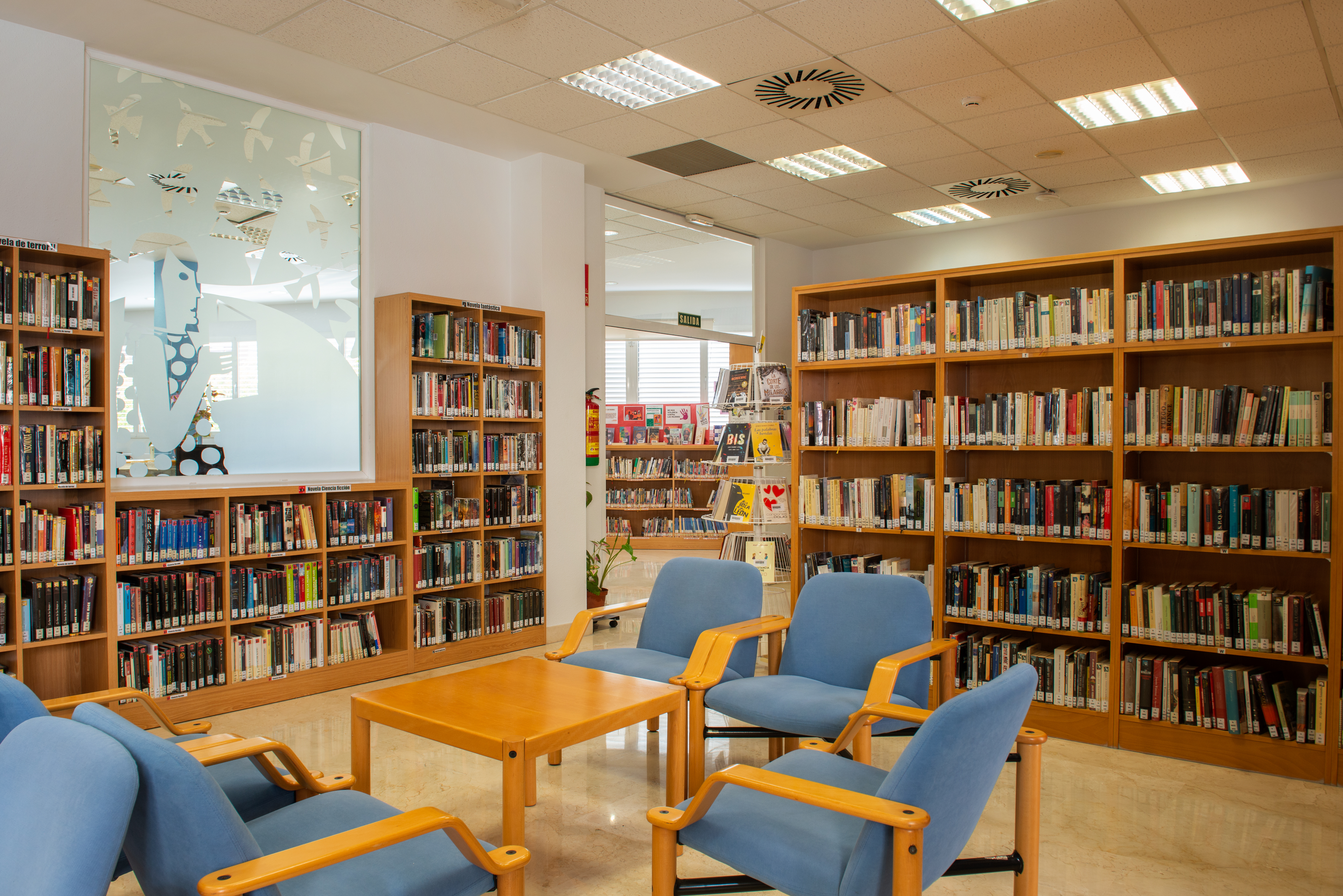 Pulsa para ver la imagen en grande