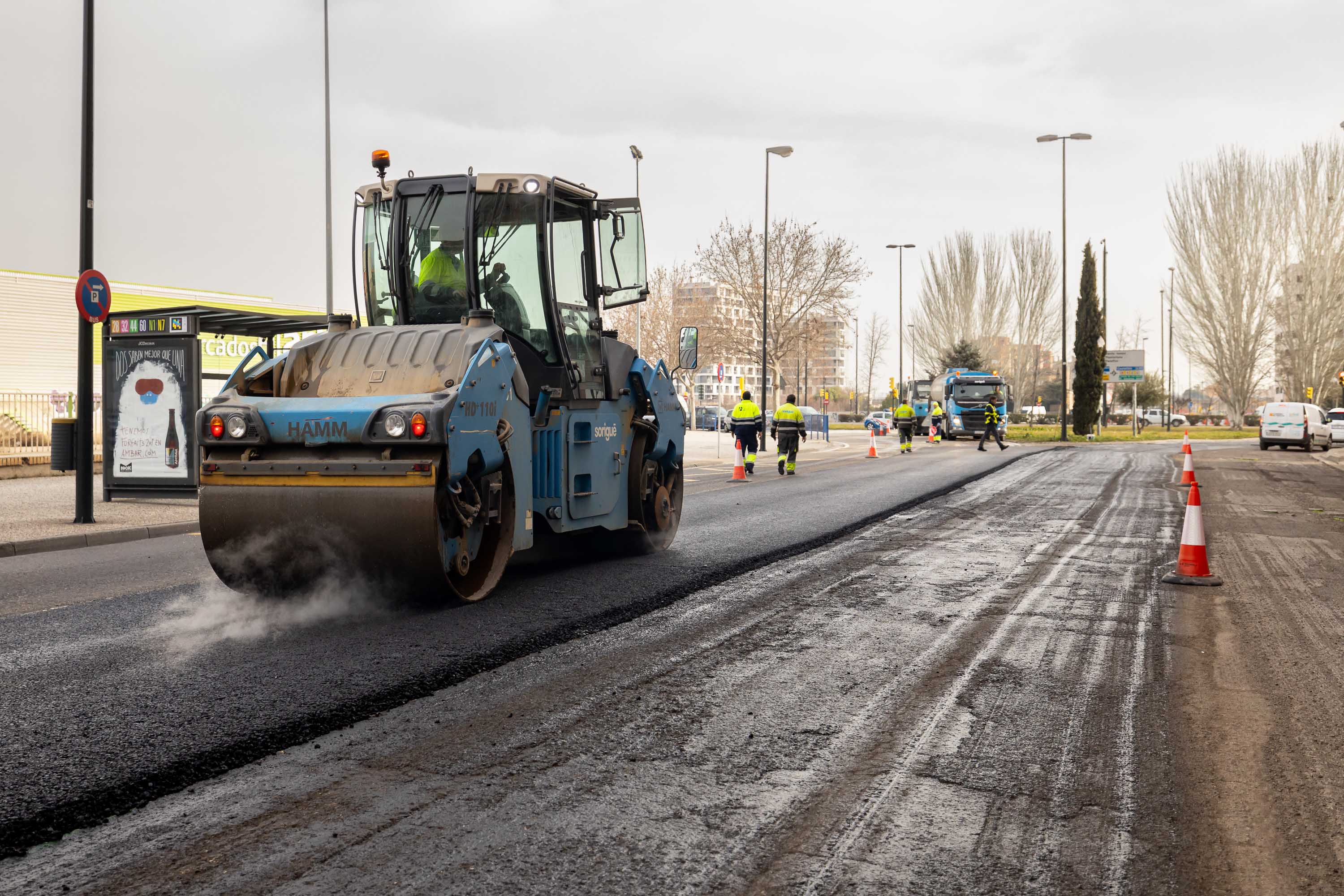 Pulsa para ver la imagen en grande