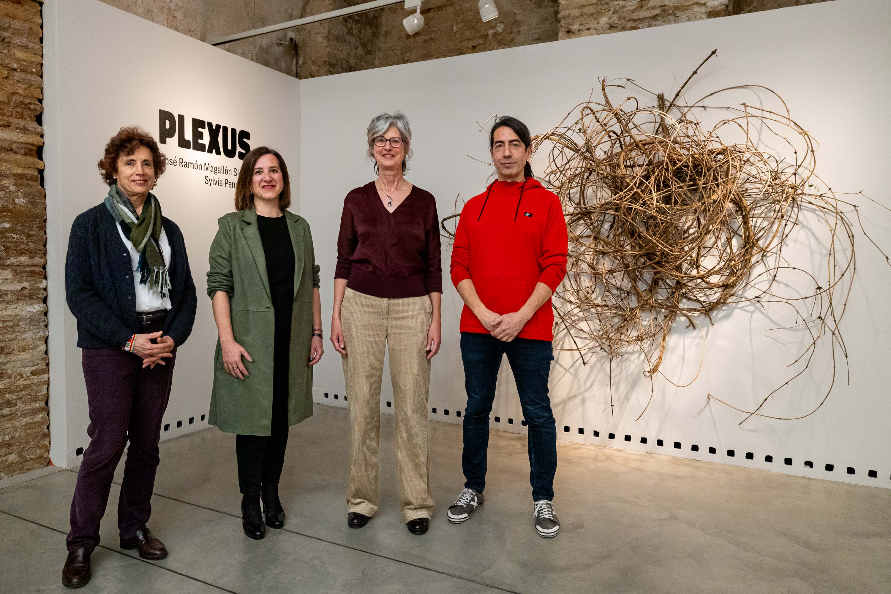 Pulsa para ver la imagen en grande