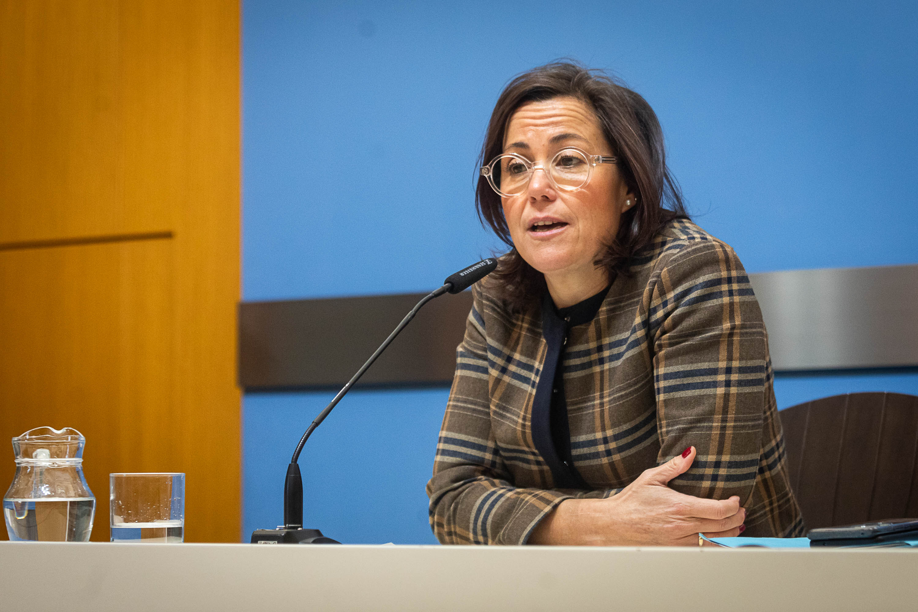 Pulsa para ver la imagen en grande