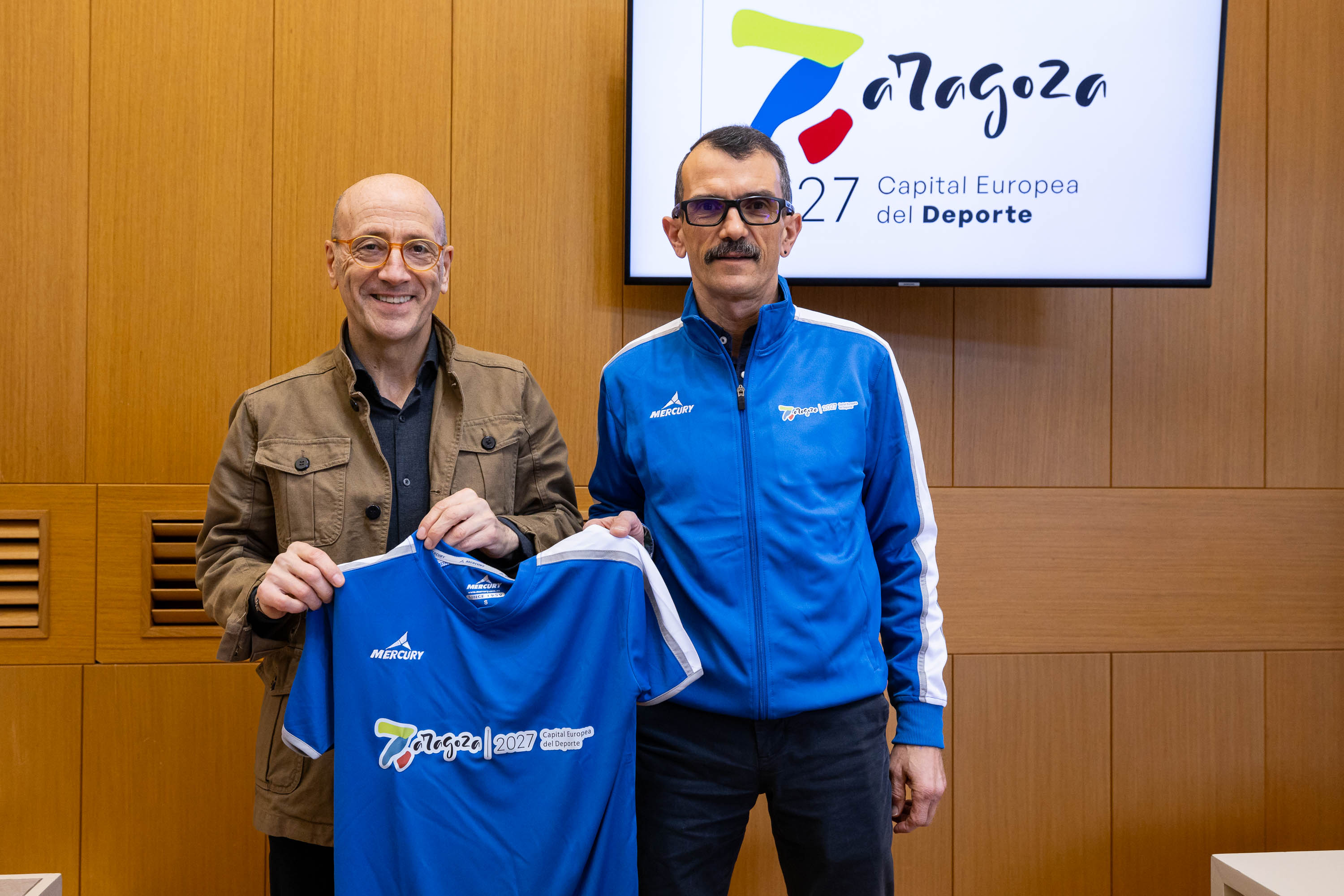 Pulsa para ver la imagen en grande