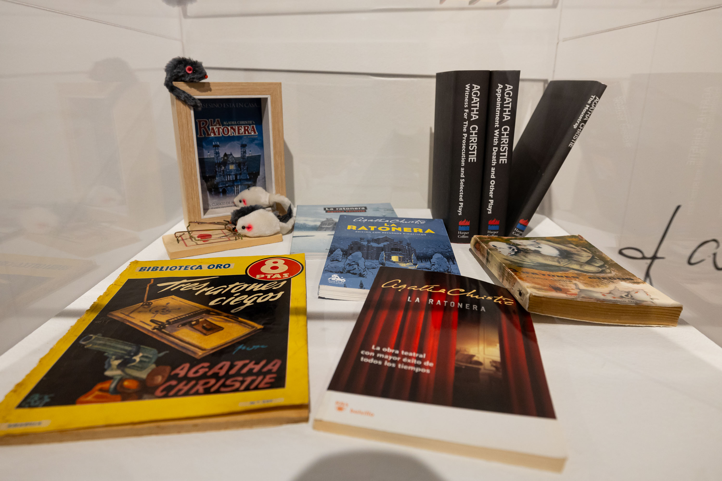 Pulsa para ver la imagen en grande