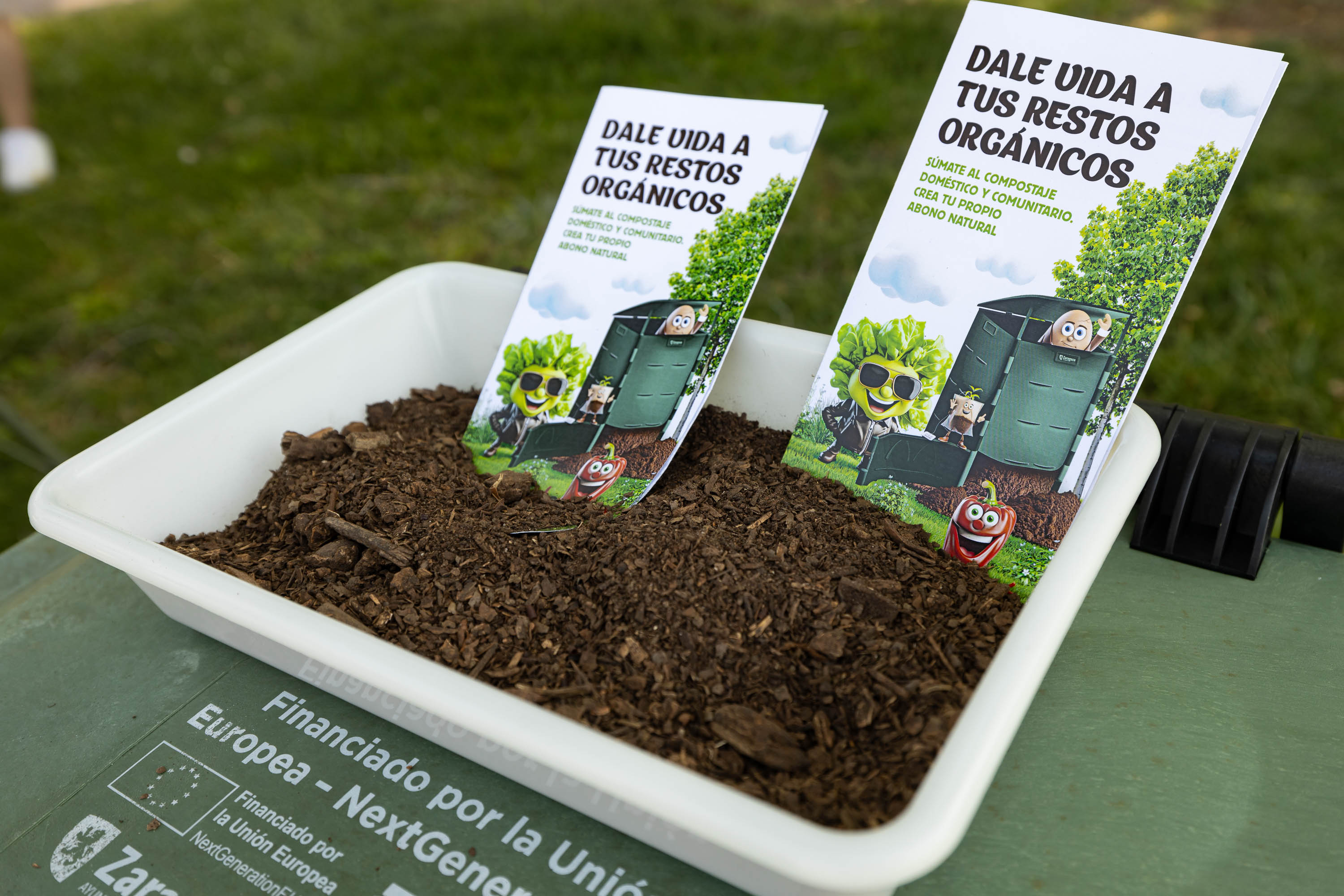 Pulsa para ver la imagen en grande