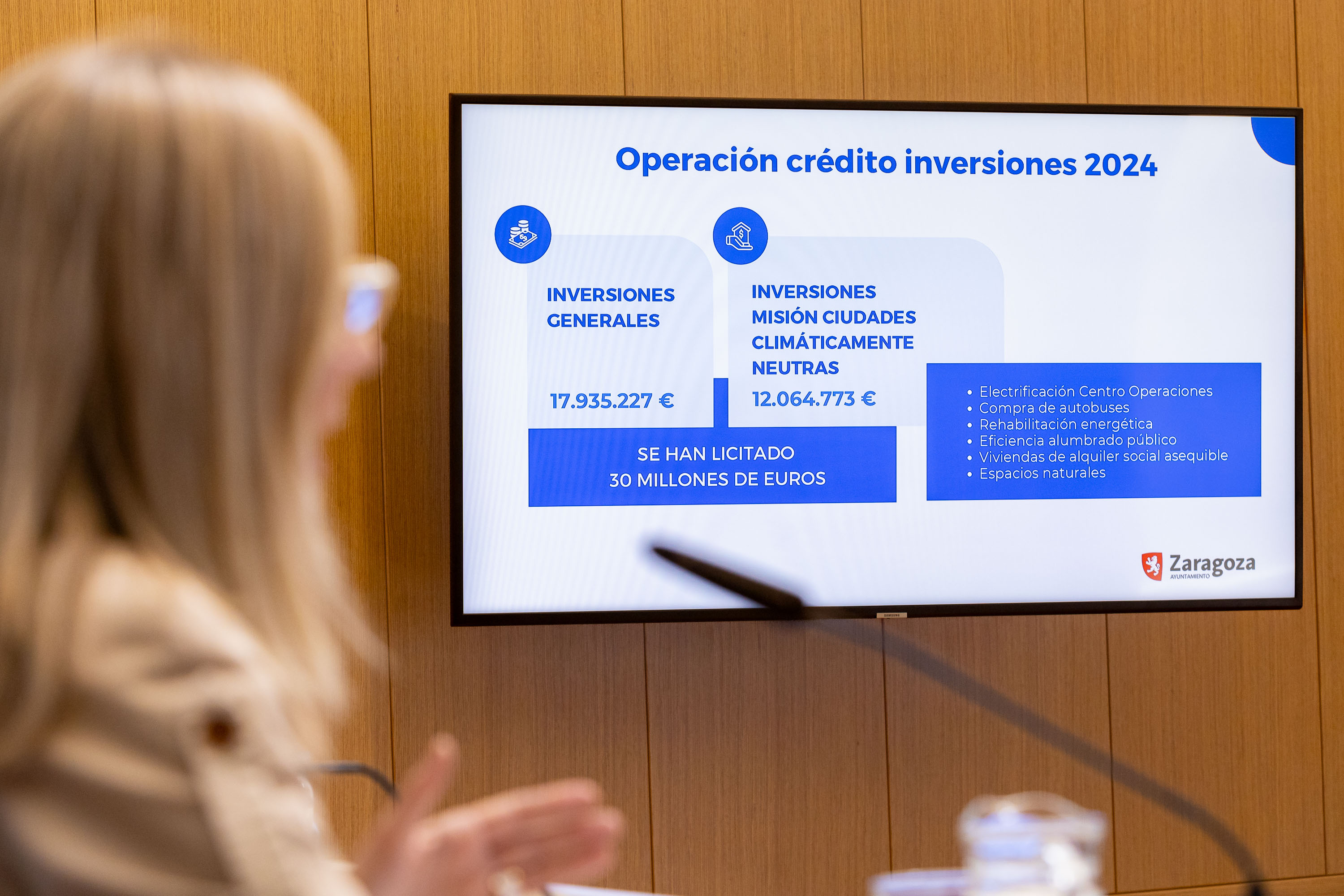 Pulsa para ver la imagen en grande