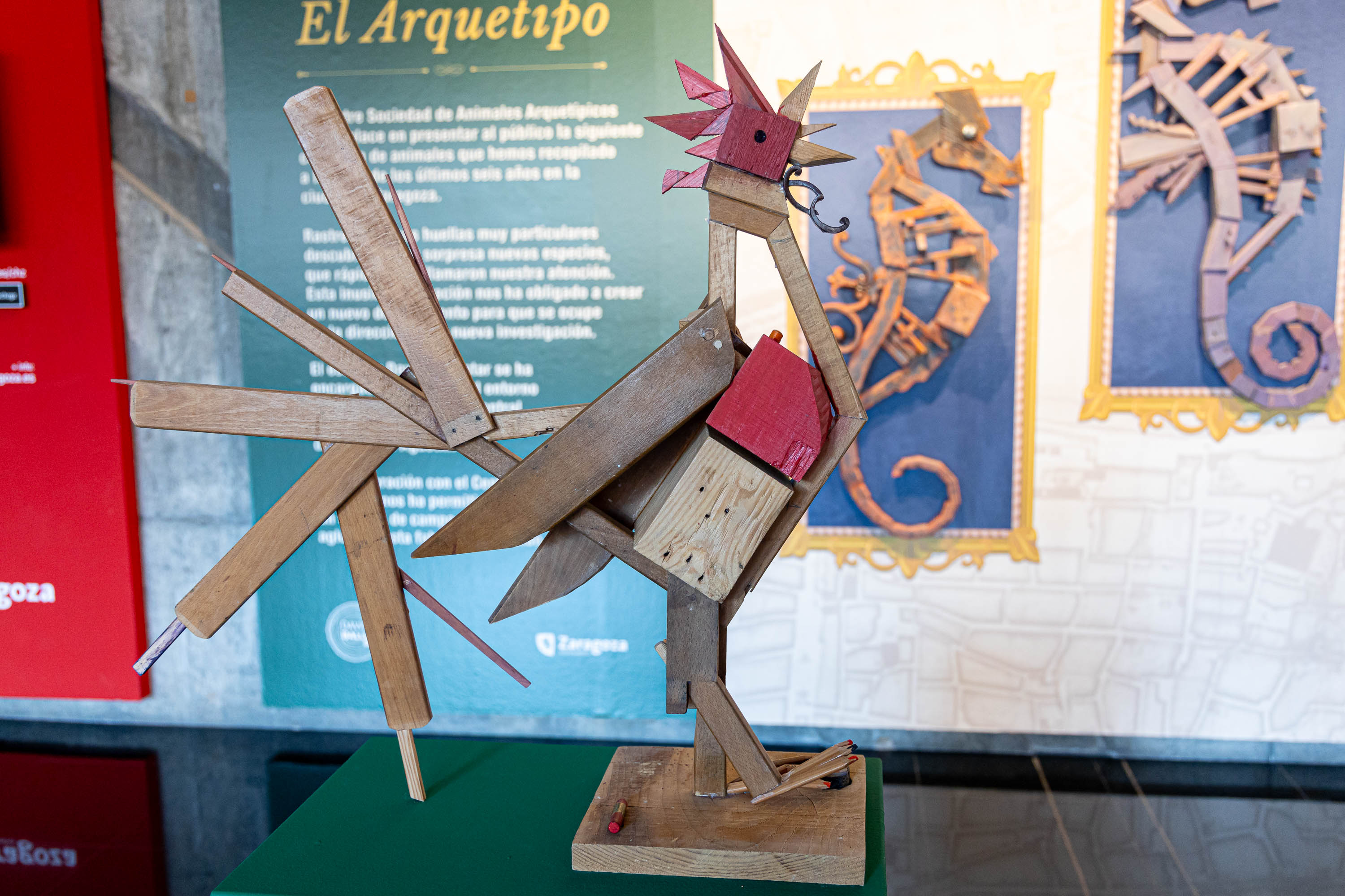 Pulsa para ver la imagen en grande