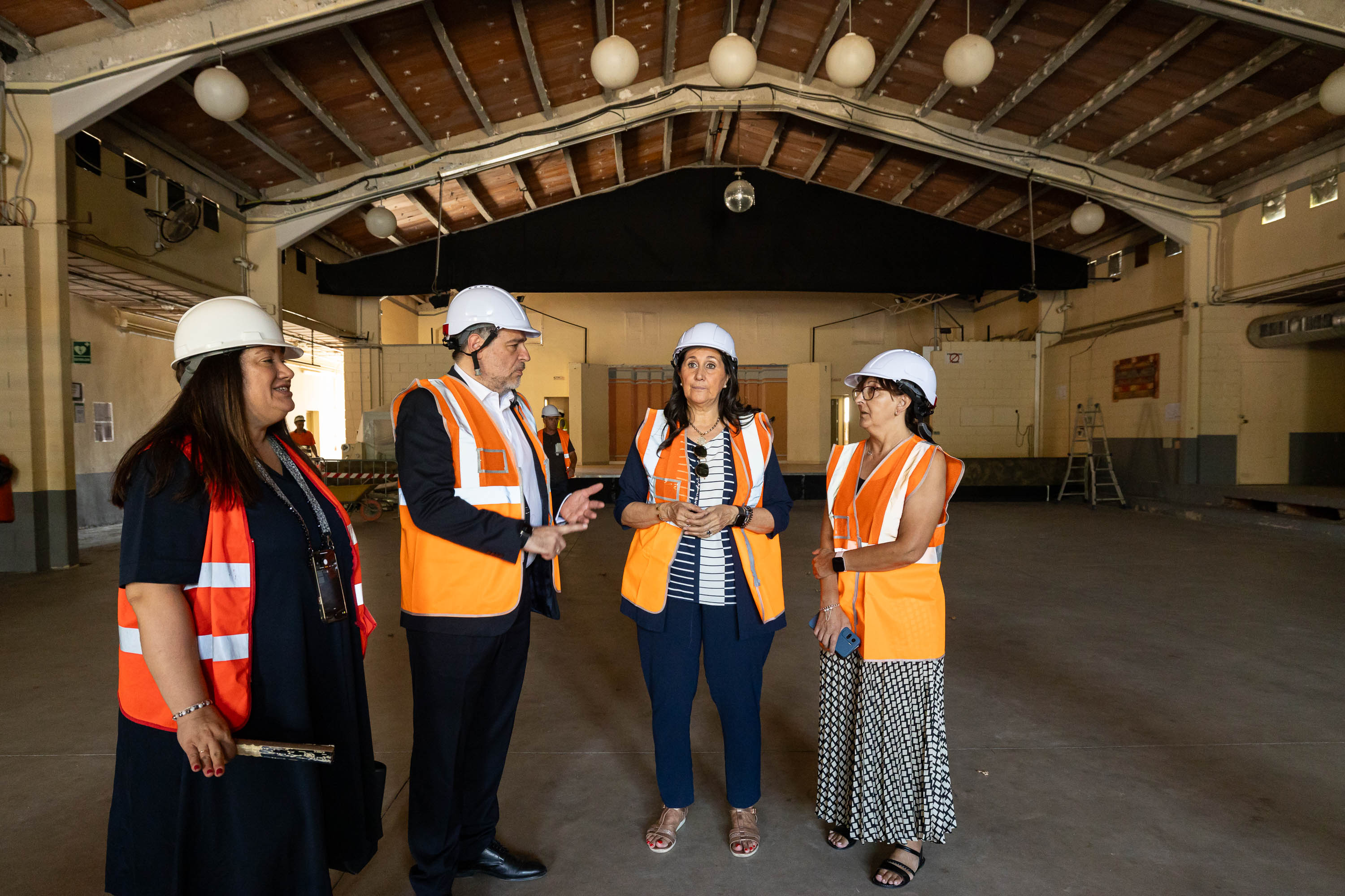 Pulsa para ver la imagen en grande