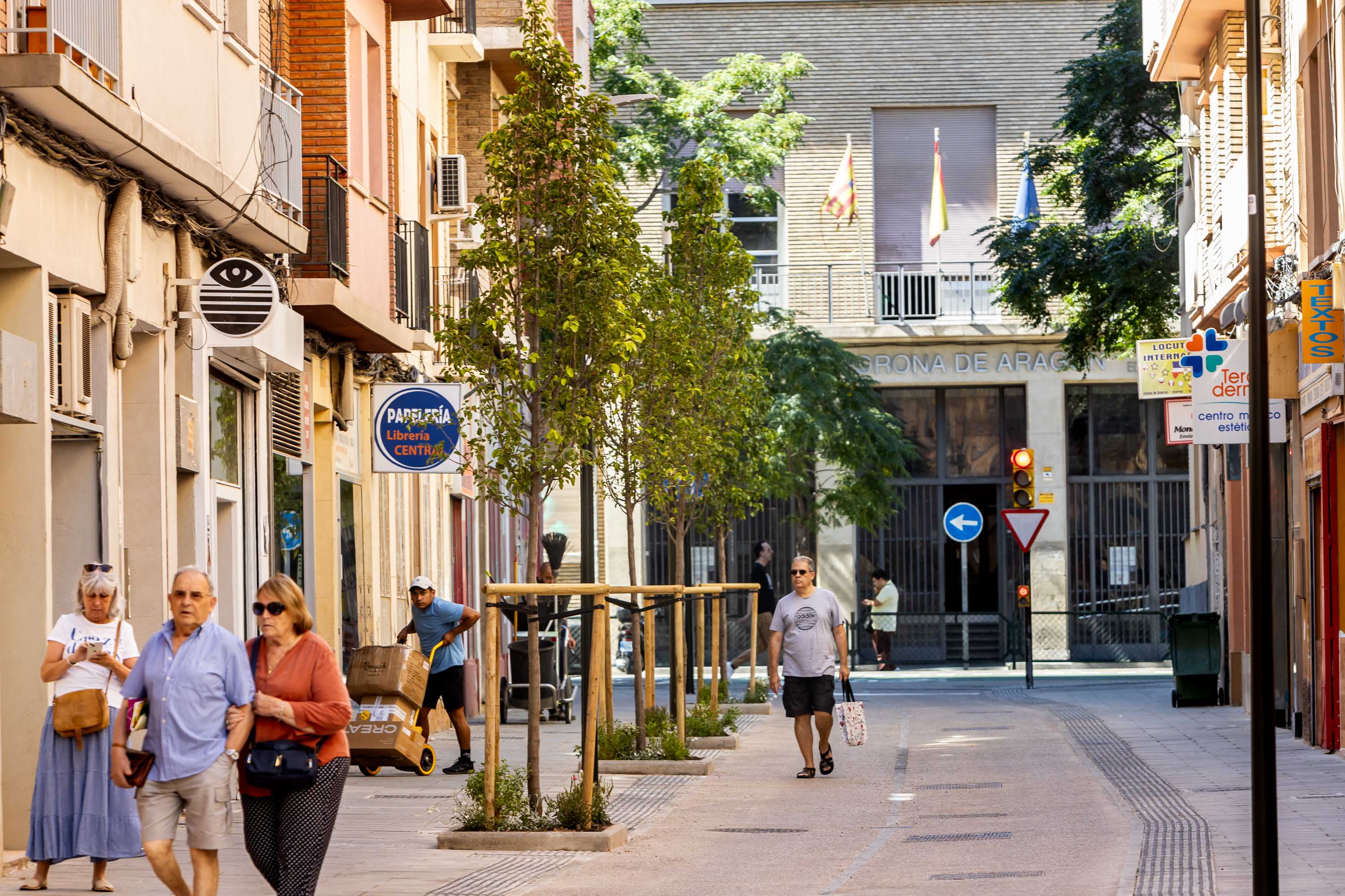 Pulsa para ver la imagen en grande