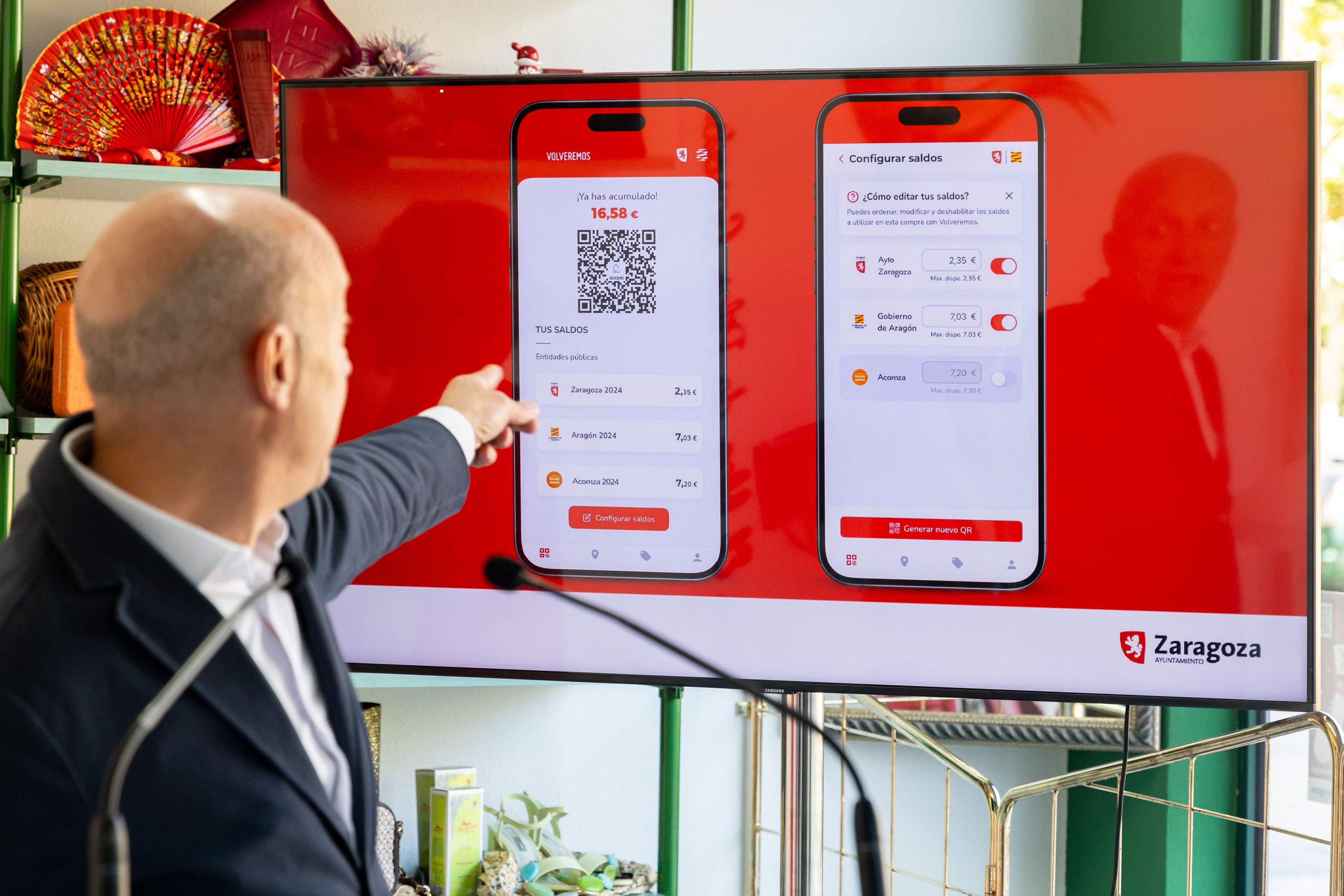 Pulsa para ver la imagen en grande