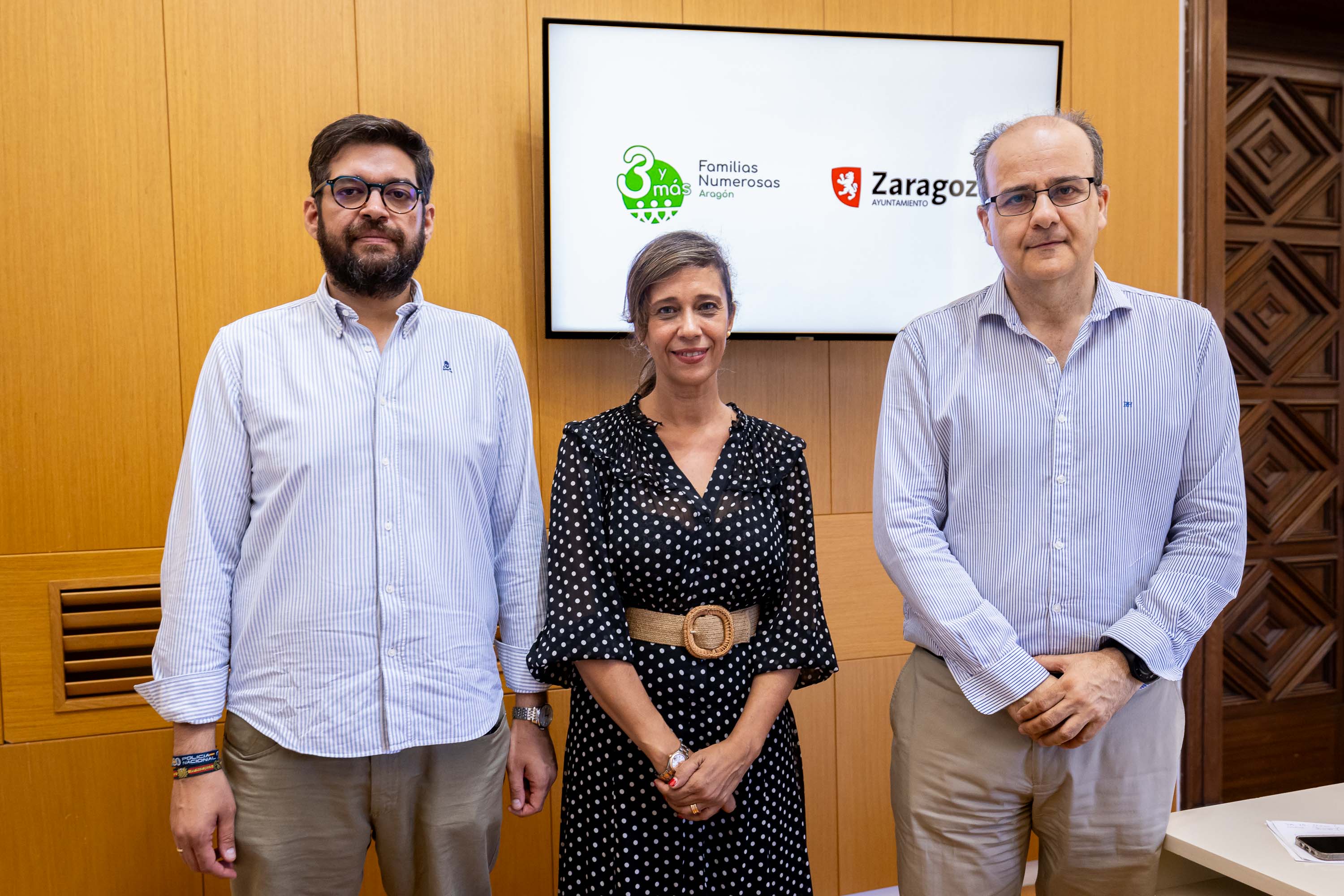 Pulsa para ver la imagen en grande