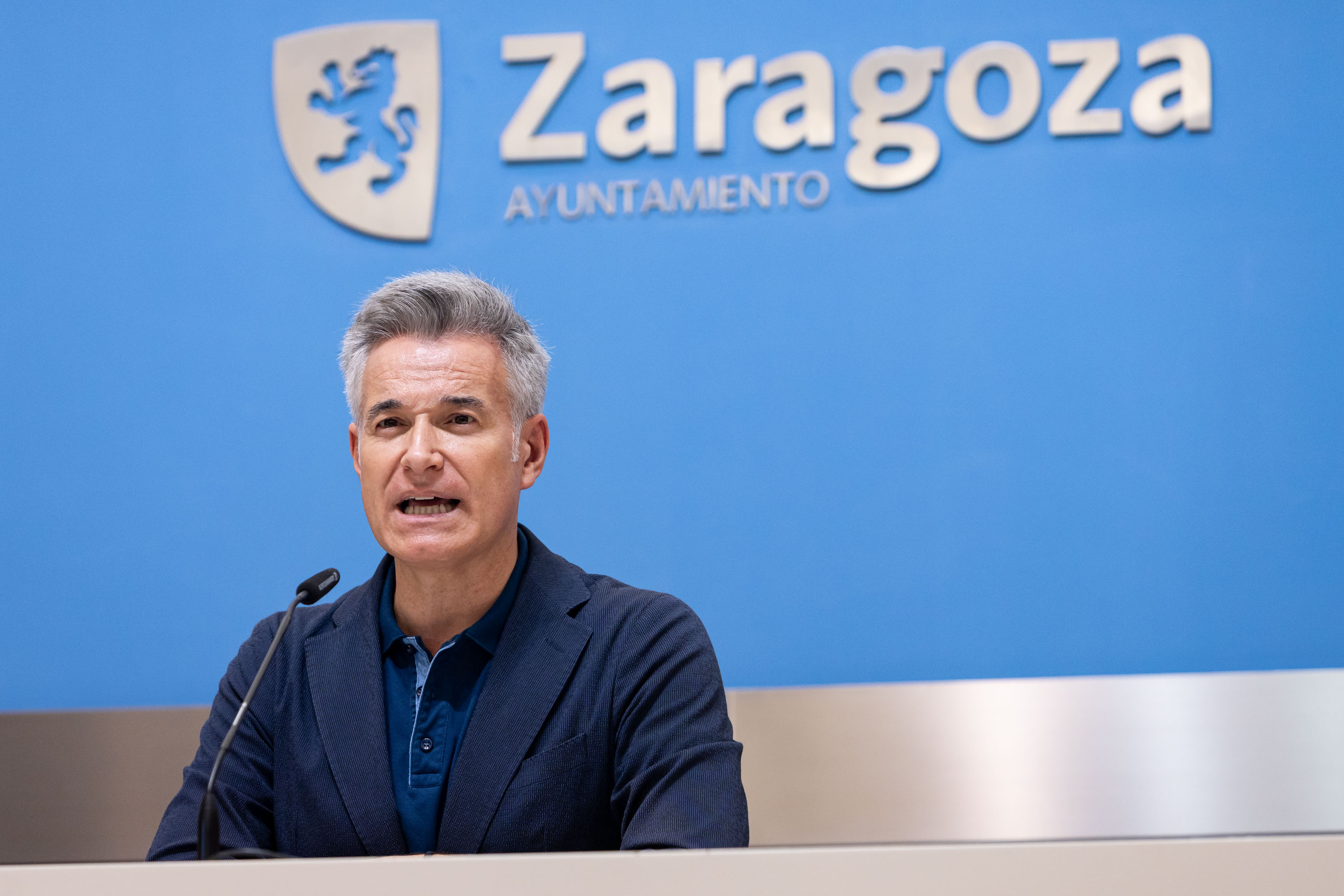 Pulsa para ver la imagen en grande