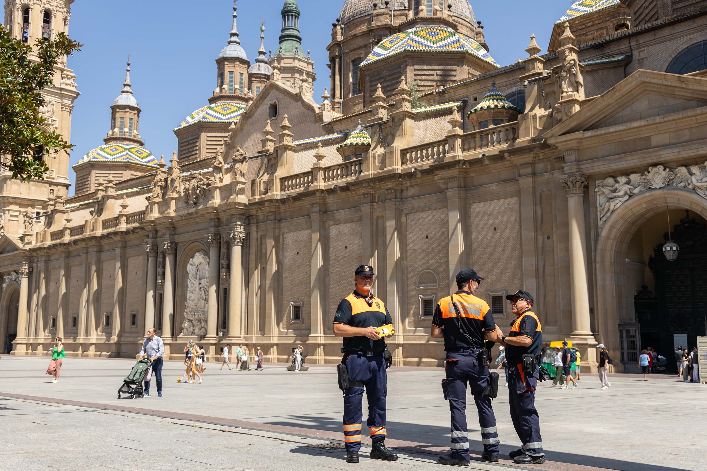 Pulsa para ver la imagen en grande