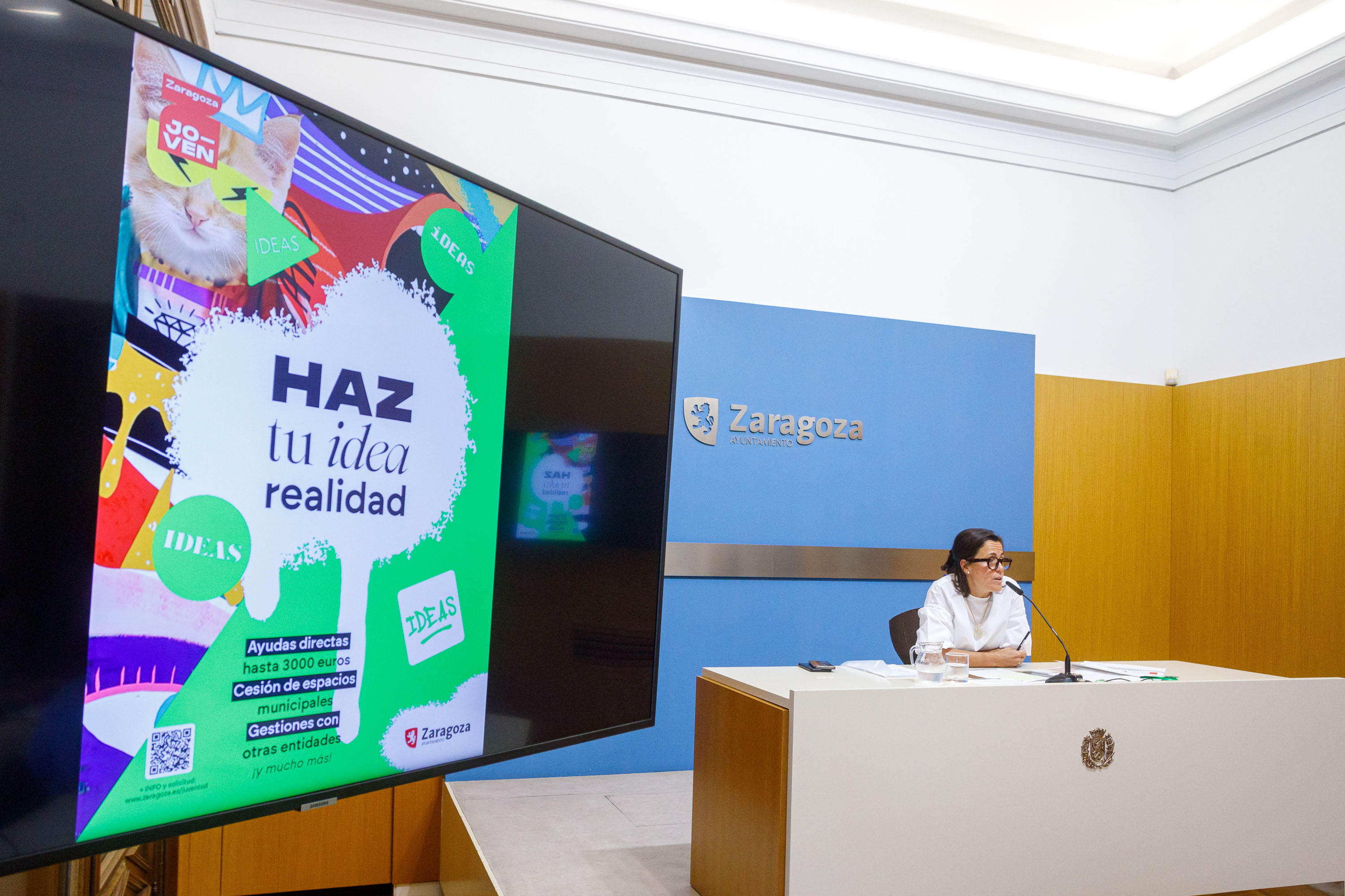 Pulsa para ver la imagen en grande