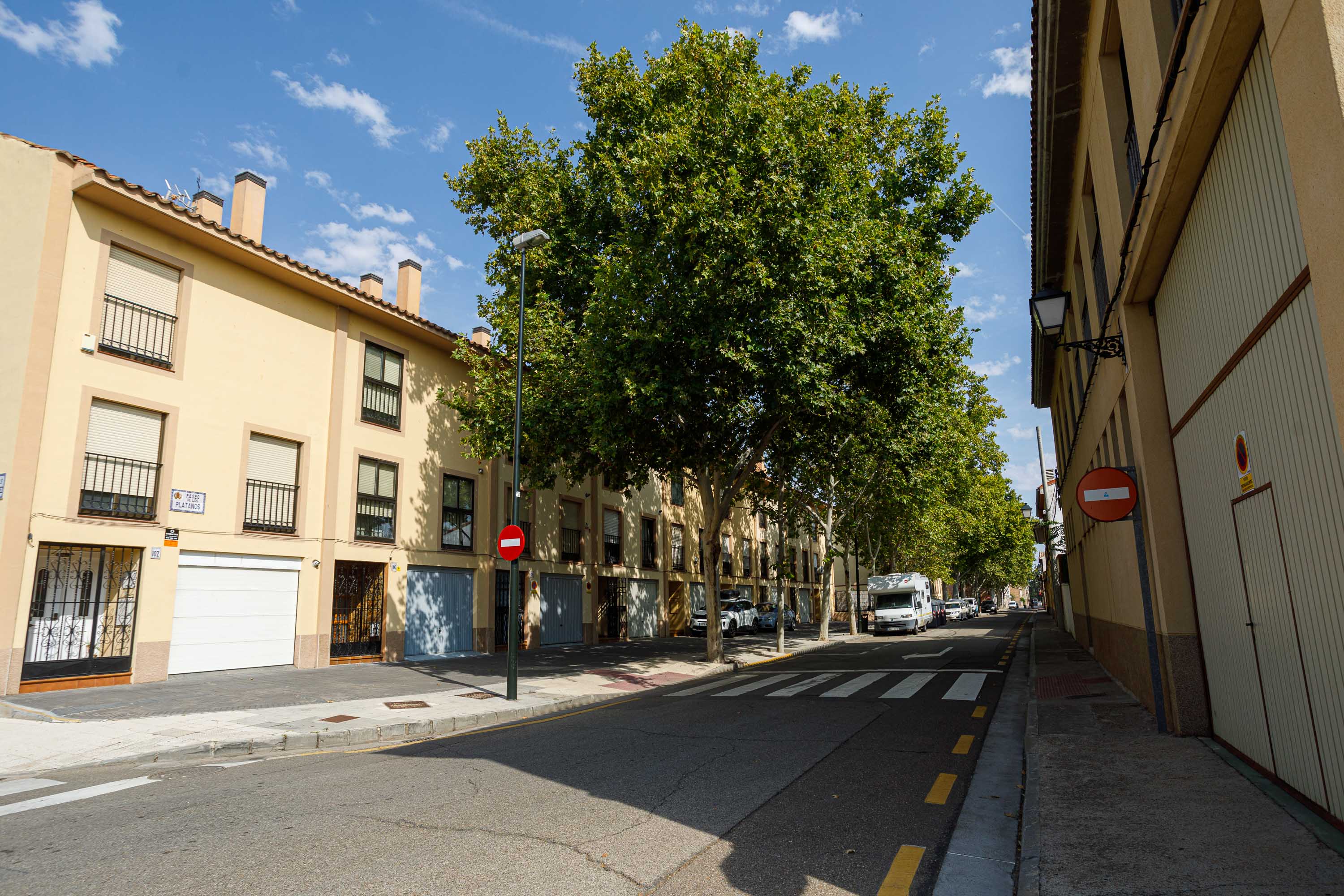 Pulsa para ver la imagen en grande