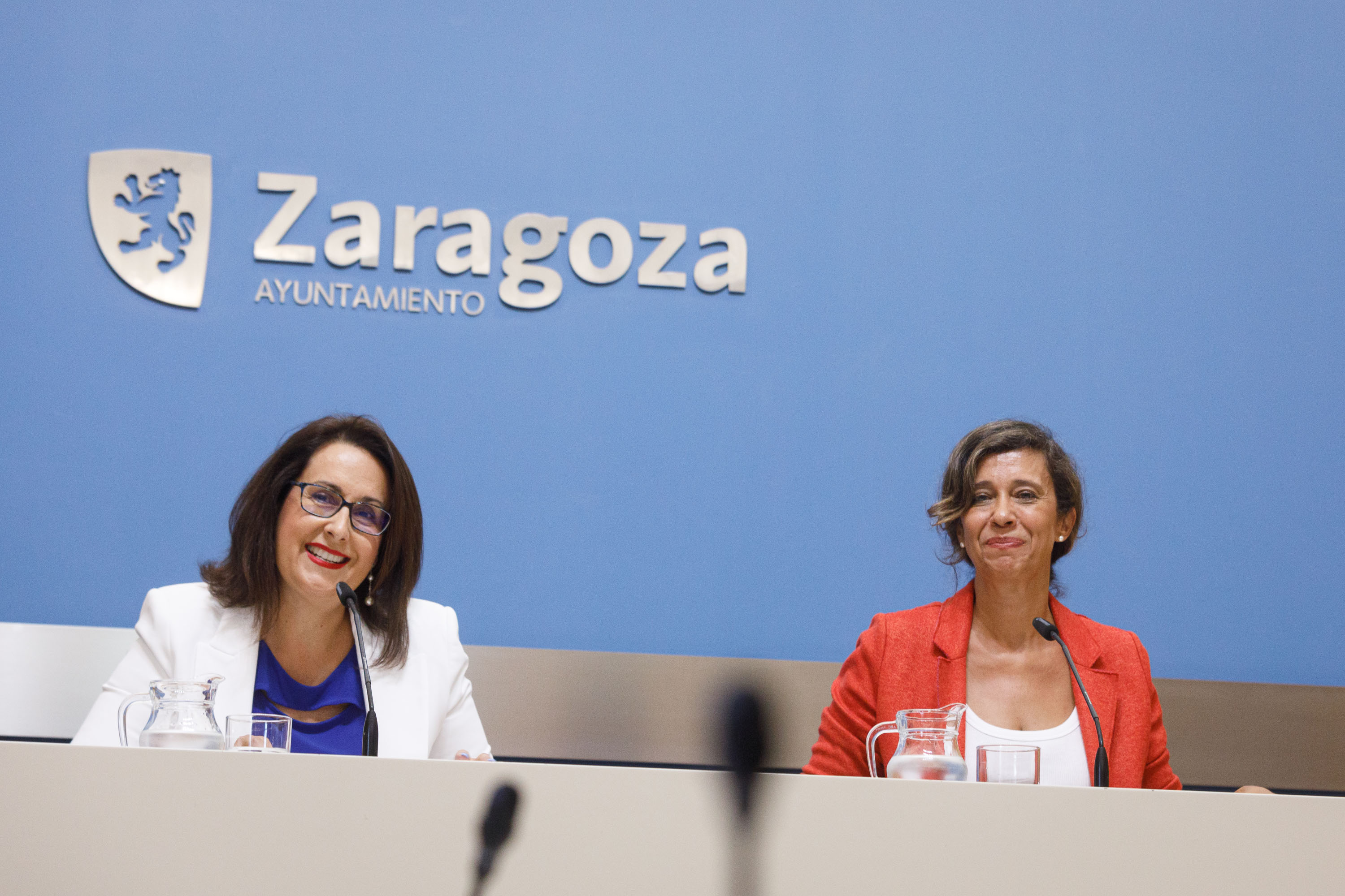 Pulsa para ver la imagen en grande