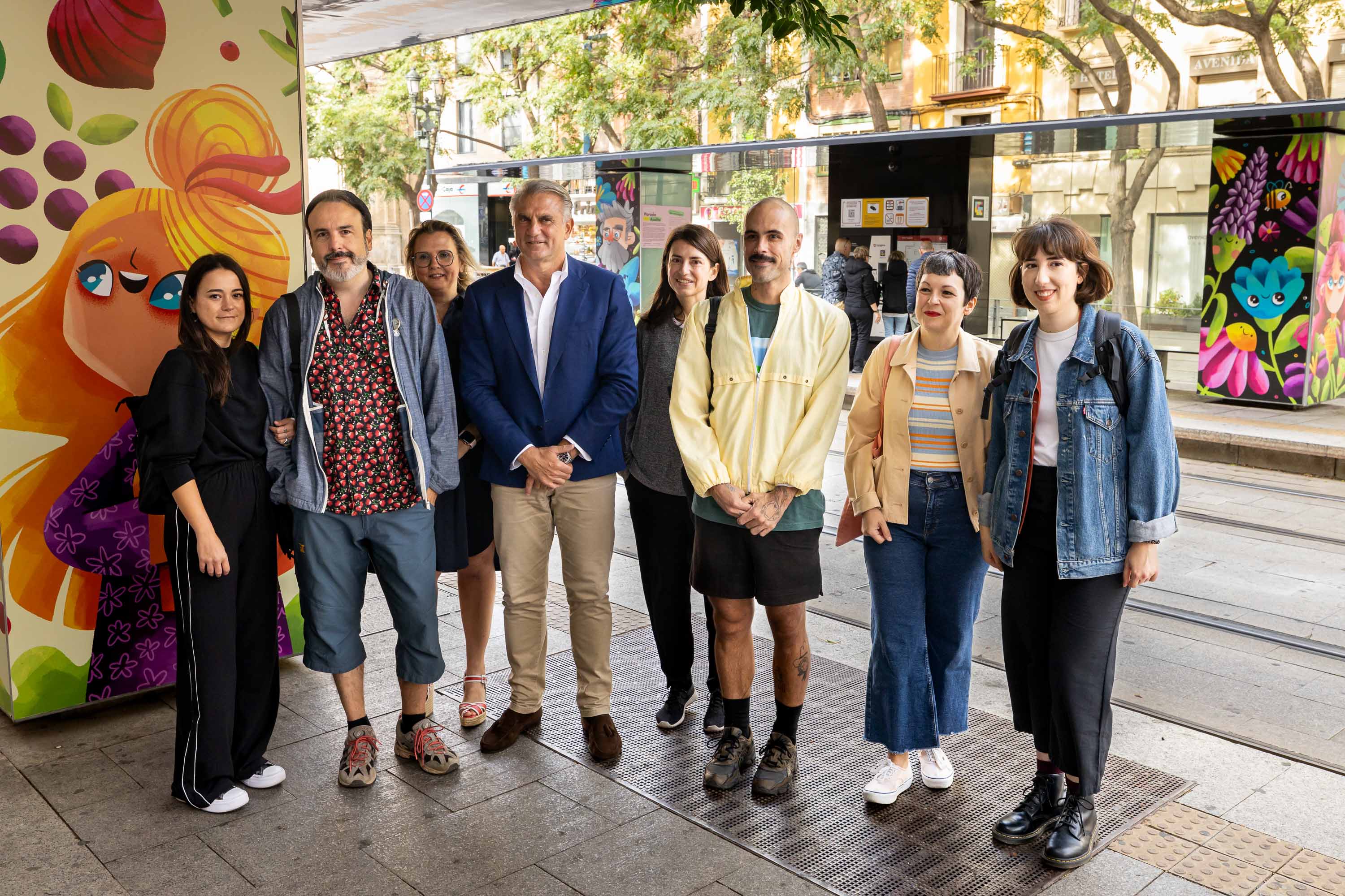 Pulsa para ver la imagen en grande