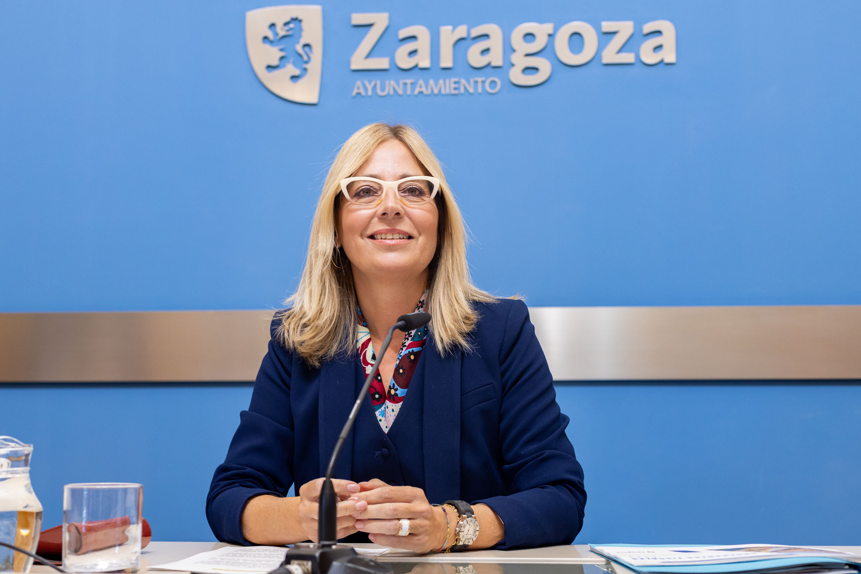 Pulsa para ver la imagen en grande