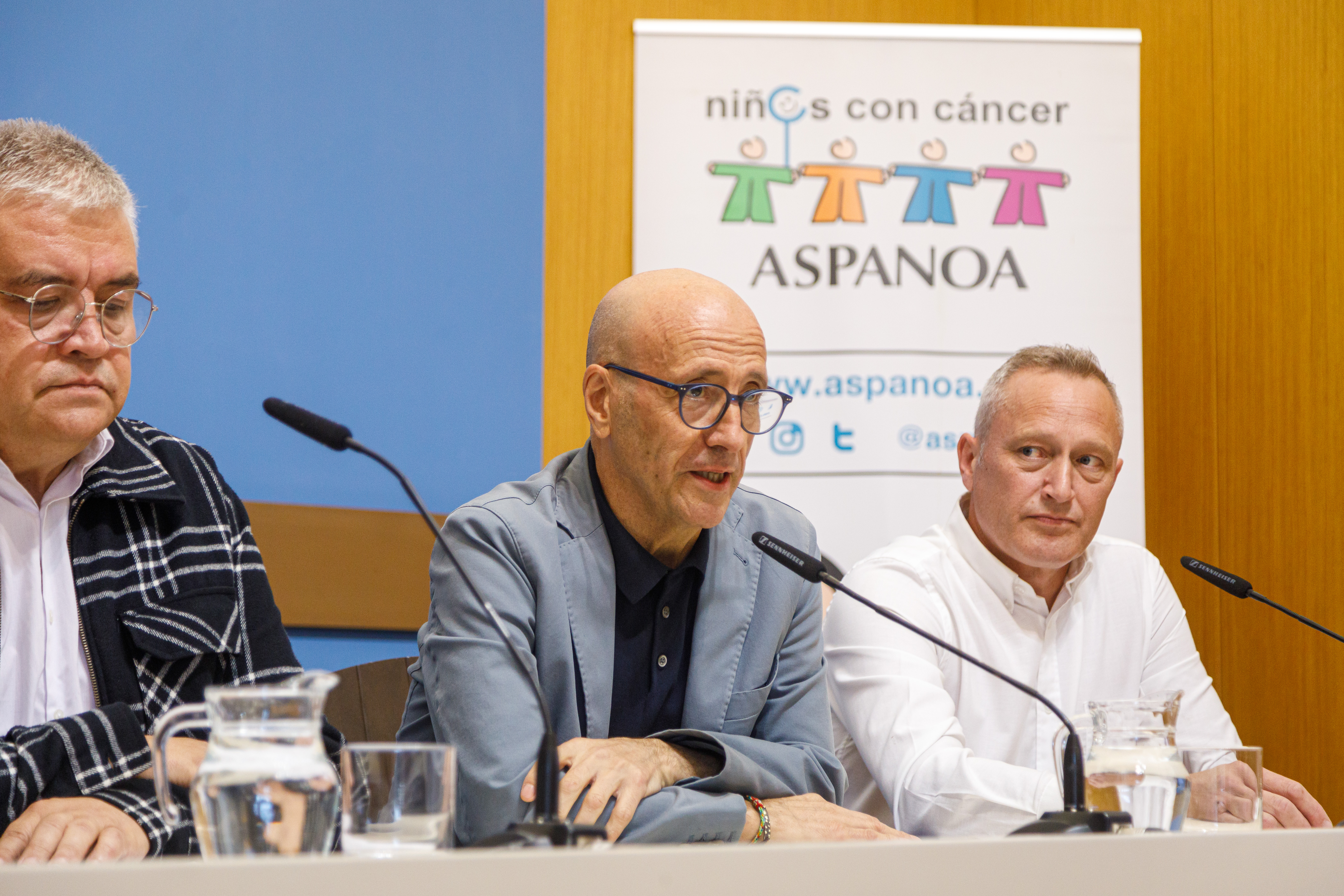 Pulsa para ver la imagen en grande