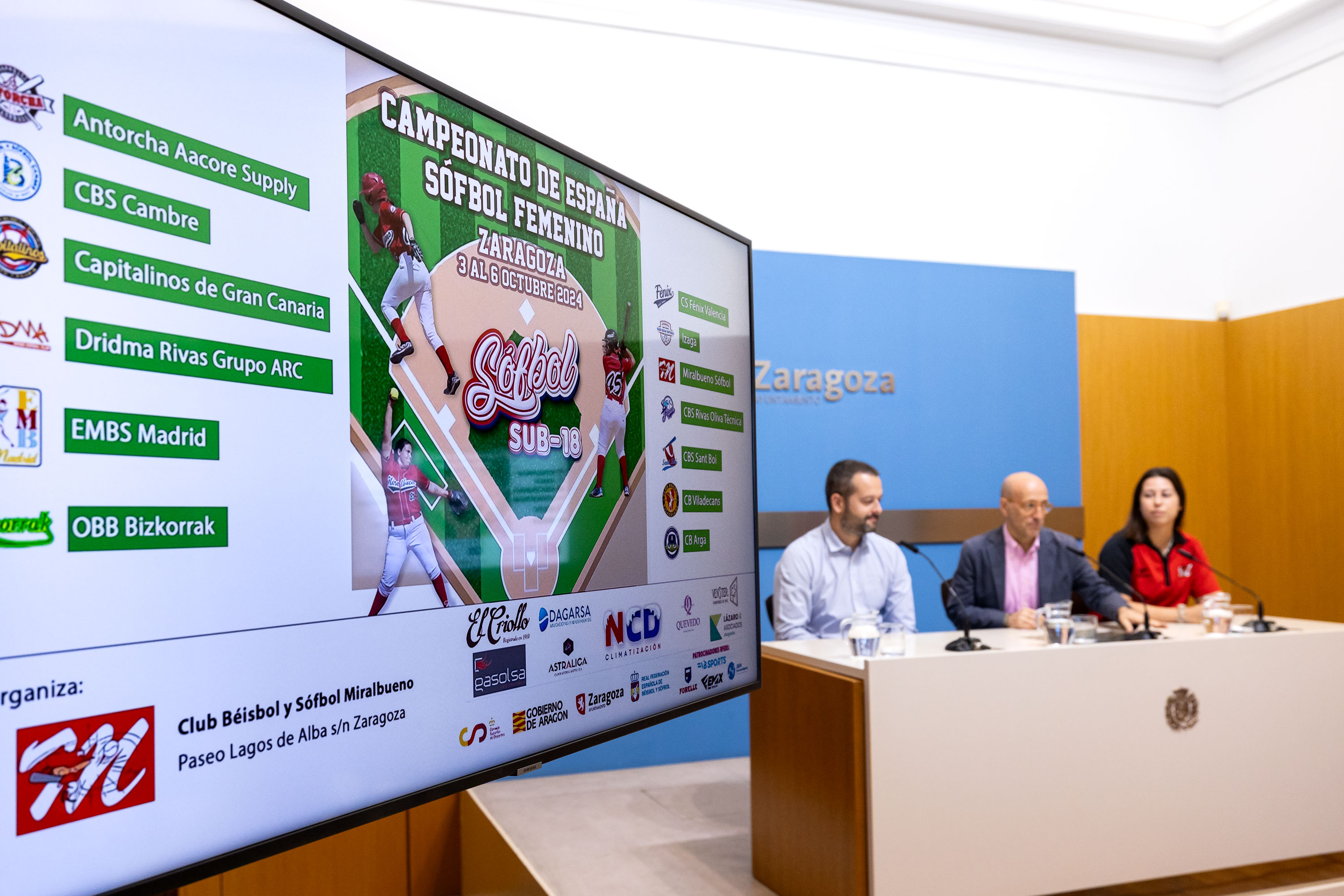 Pulsa para ver la imagen en grande