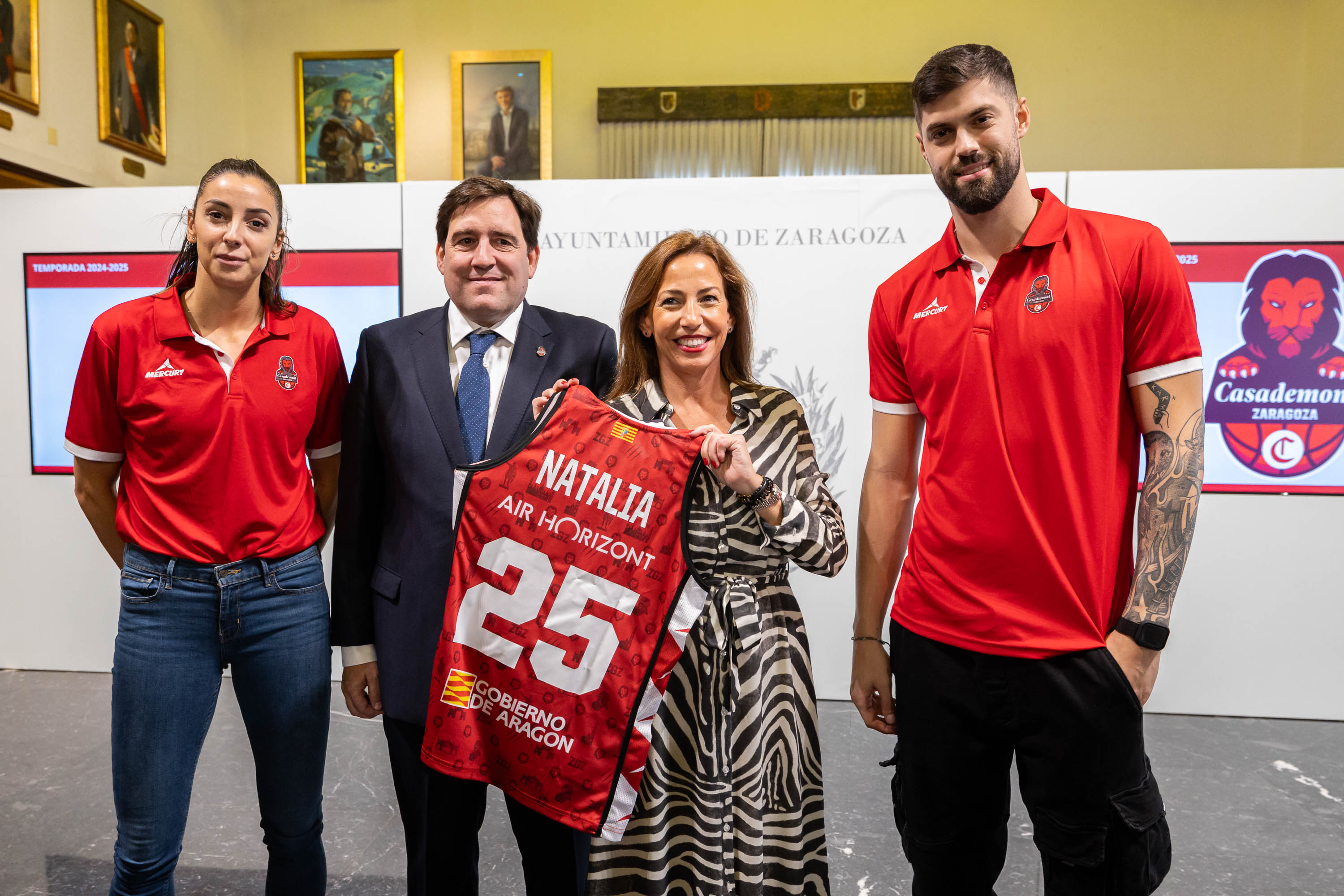 Pulsa para ver la imagen en grande