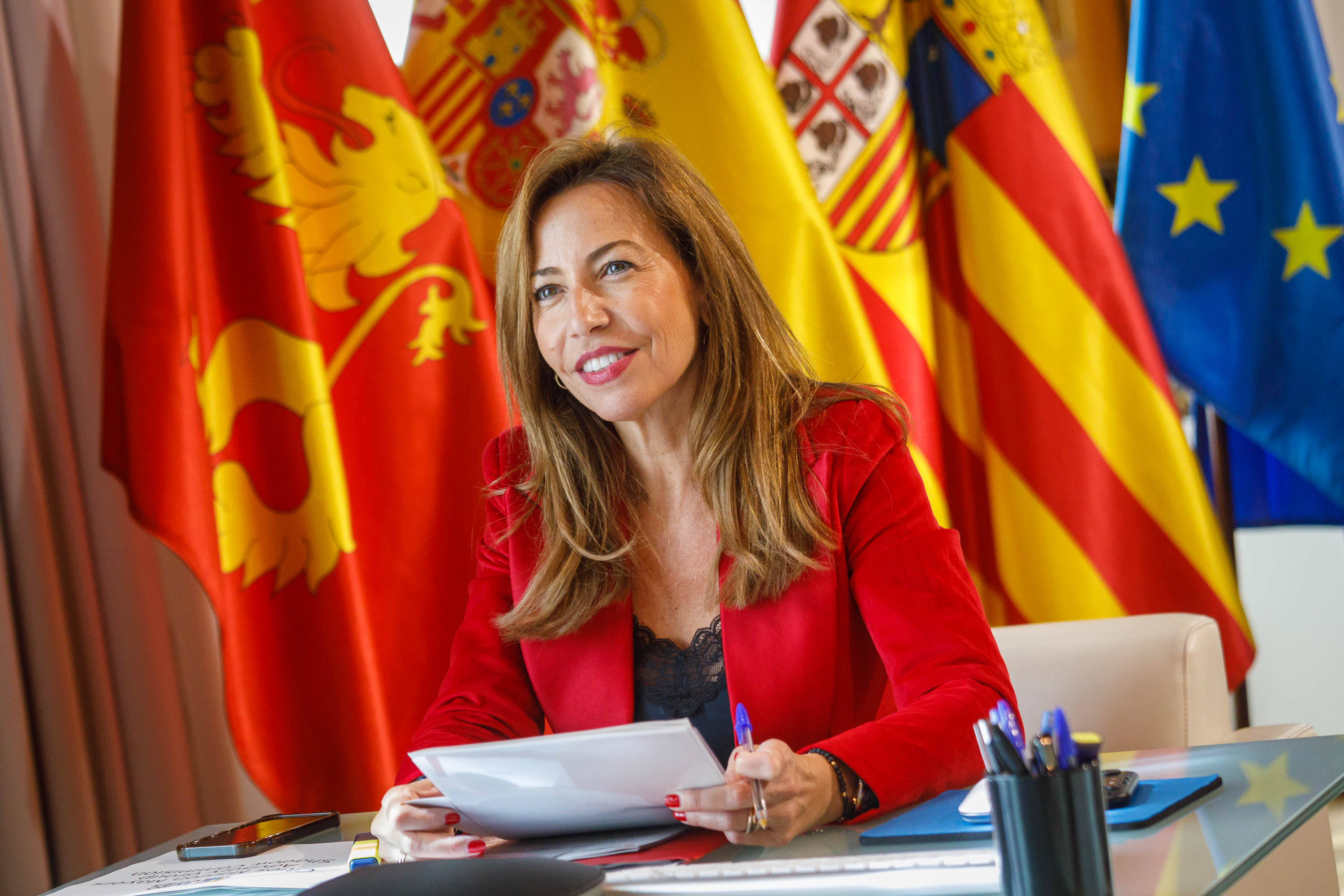 Pulsa para ver la imagen en grande