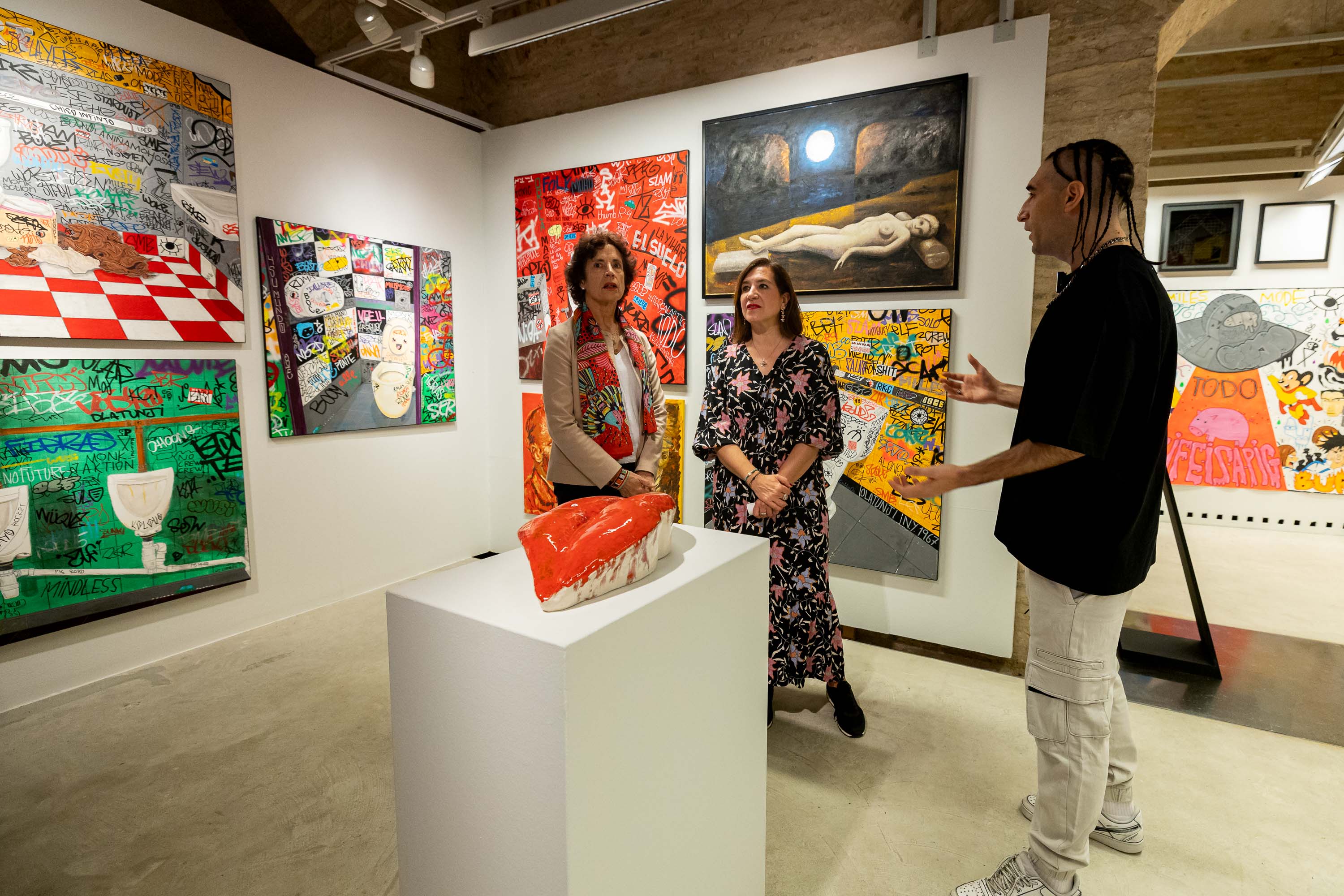 Pulsa para ver la imagen en grande