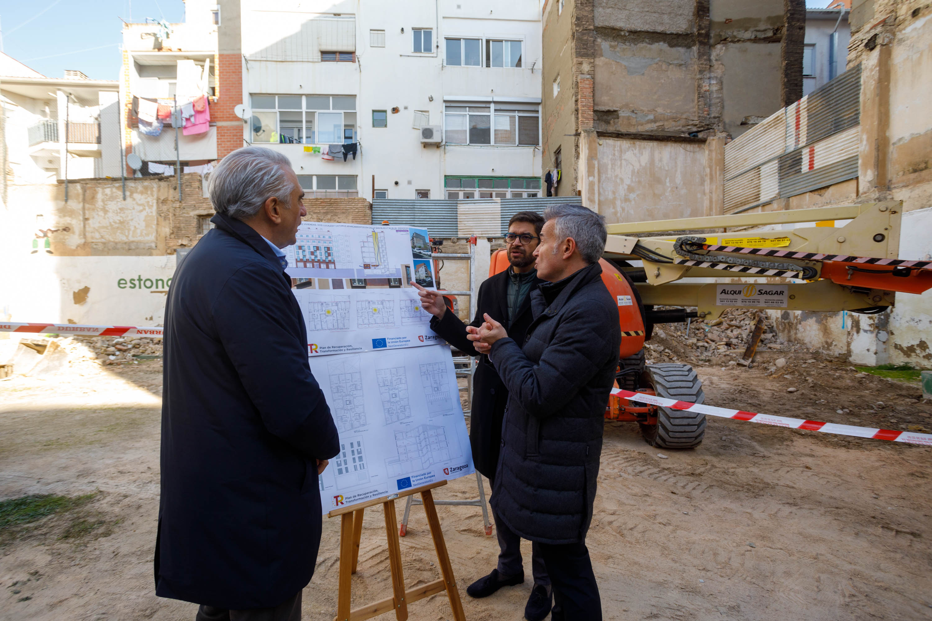 Pulsa para ver la imagen en grande