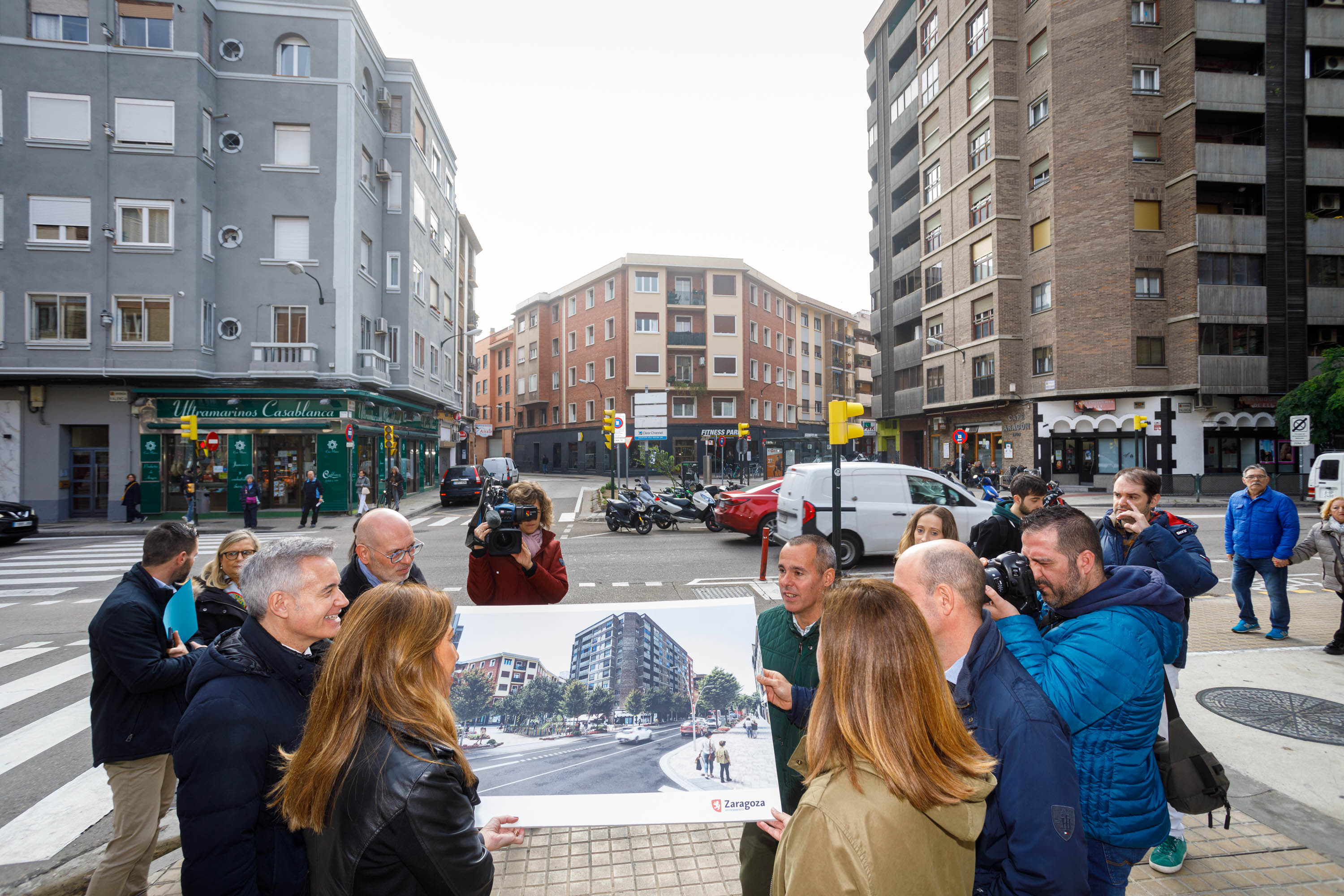 Pulsa para ver la imagen en grande