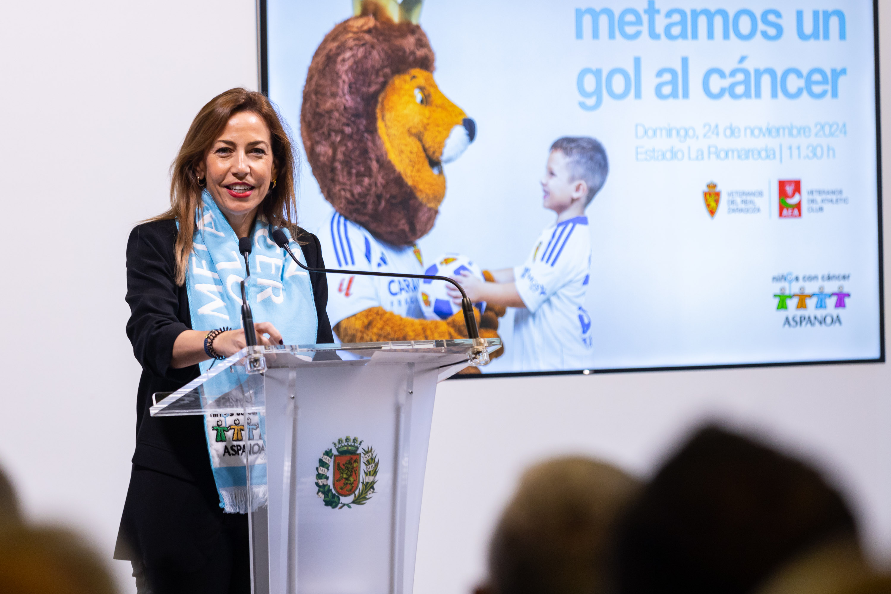 Pulsa para ver la imagen en grande