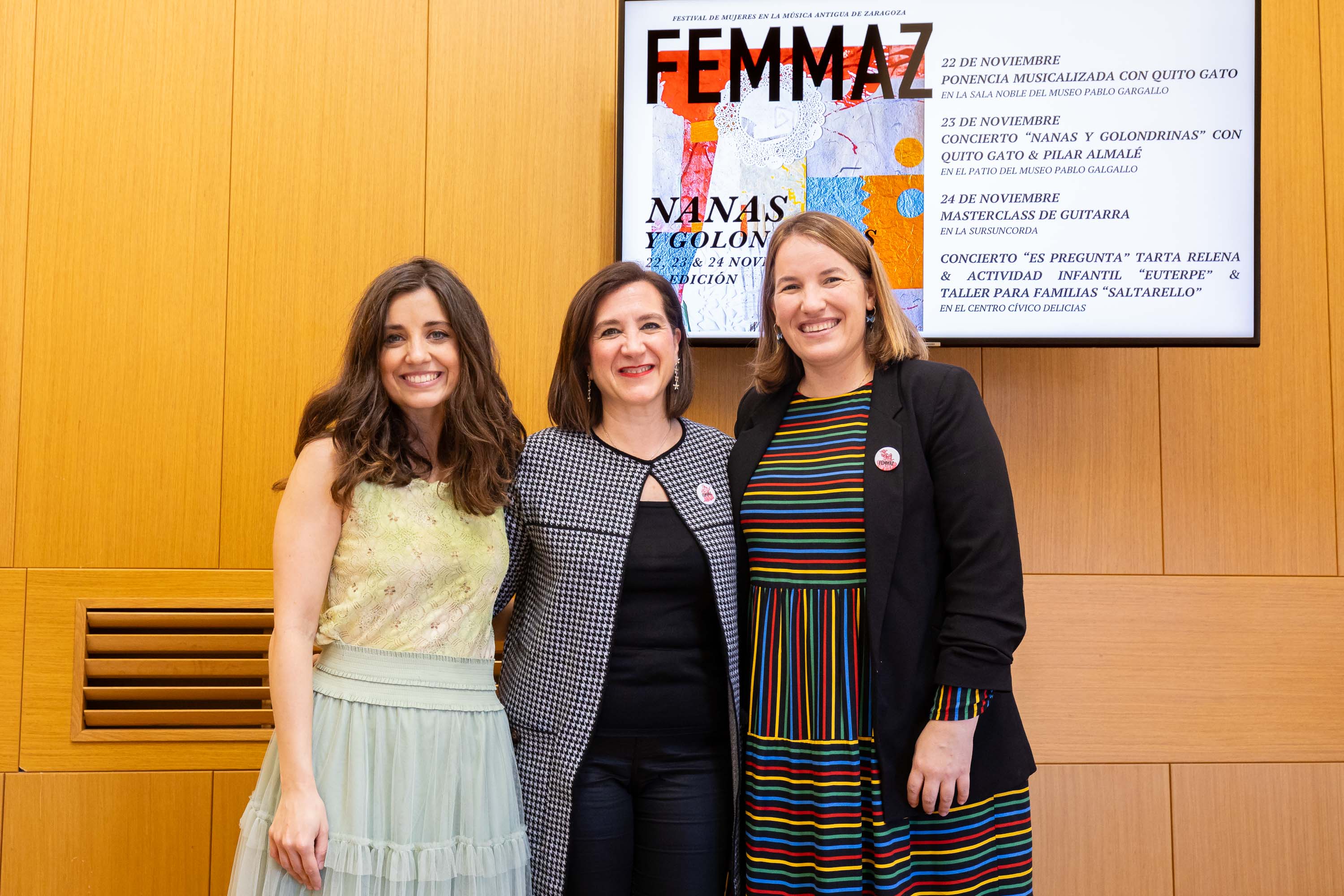 Pulsa para ver la imagen en grande