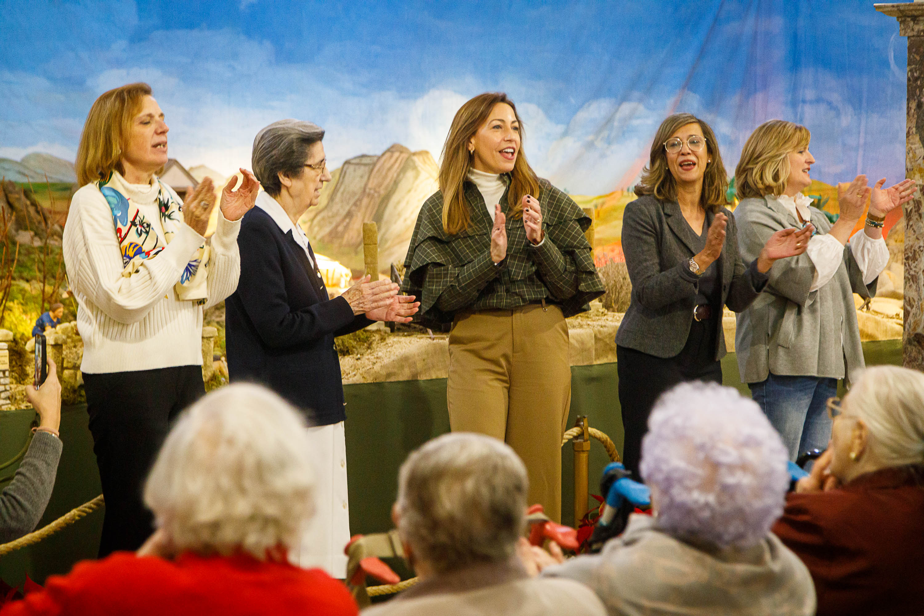 Pulsa para ver la imagen en grande