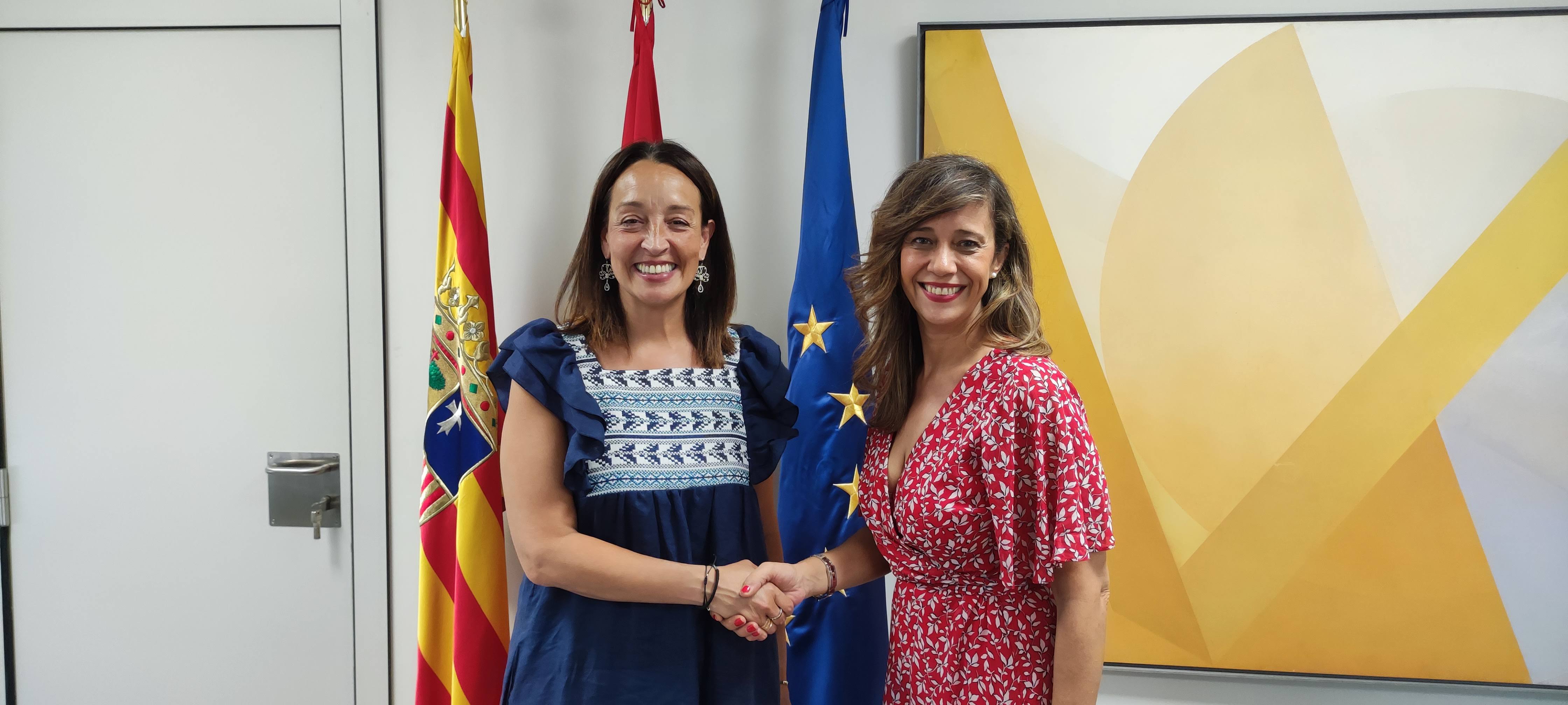 Pulsa para ver la imagen en grande