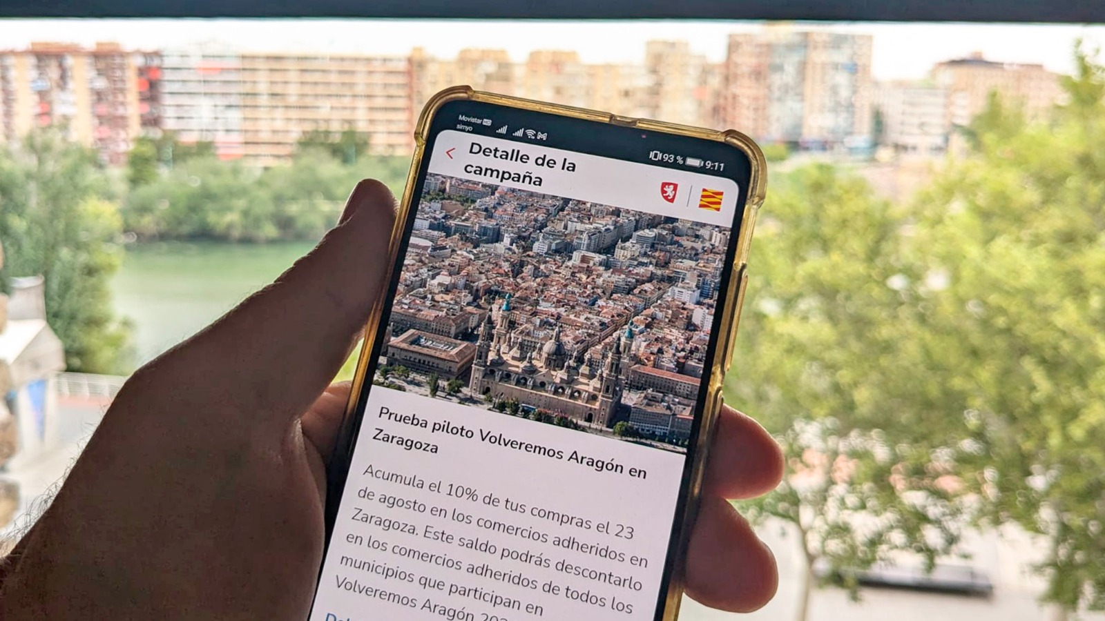 Pulsa para ver la imagen en grande