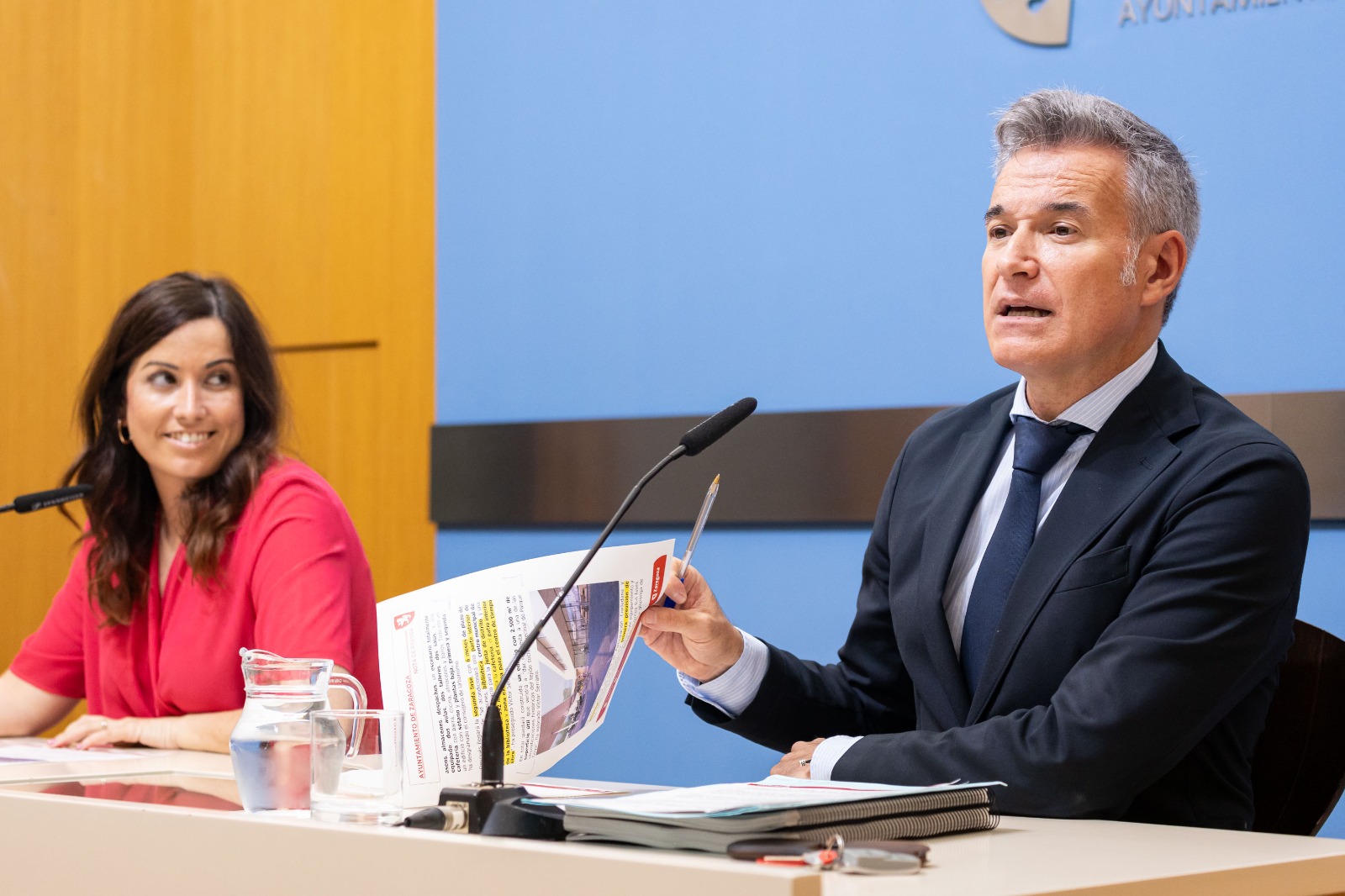 Pulsa para ver la imagen en grande